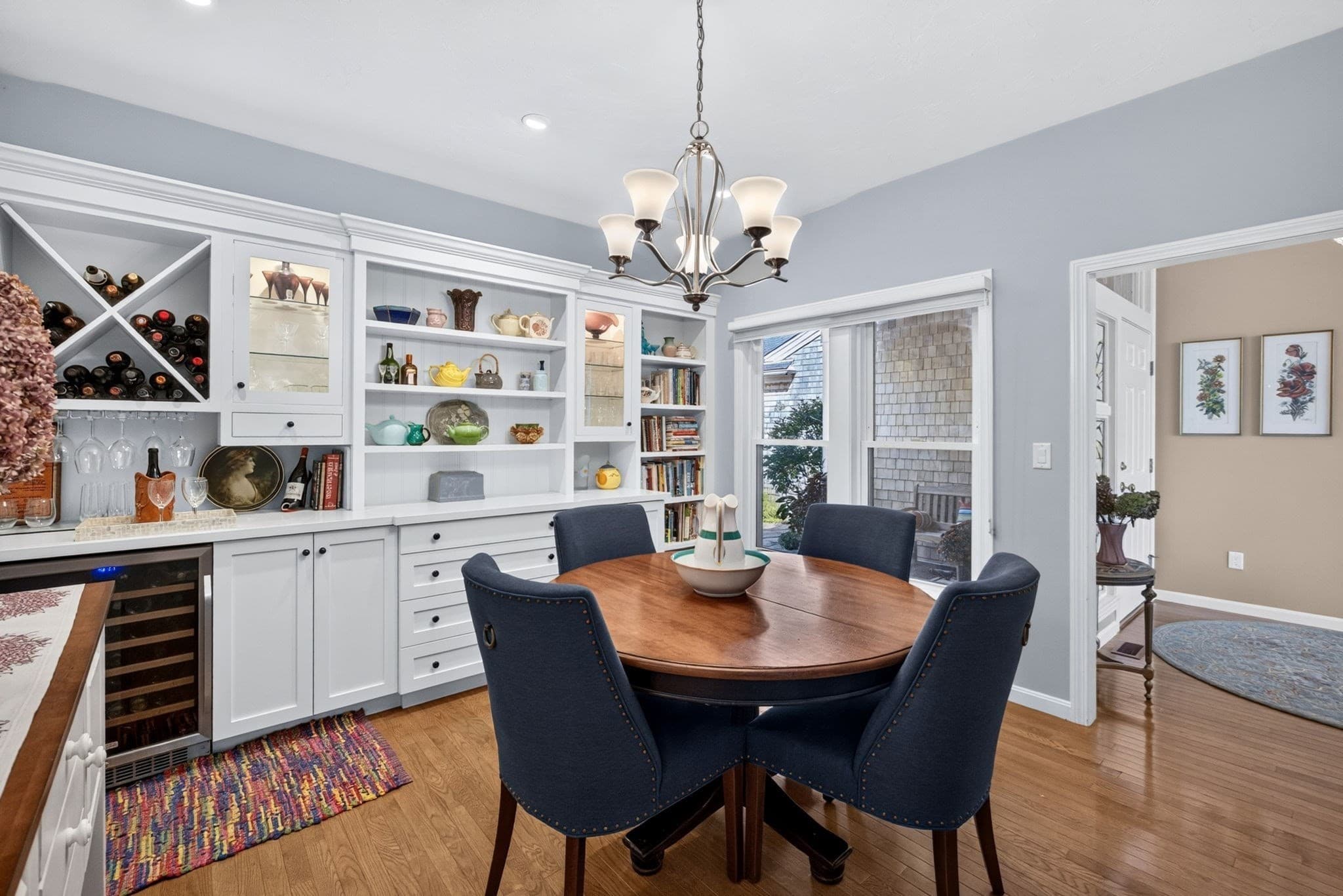 Condominium at 16 Turner Run # 16, Plymouth MA 02360, Plymouth, photo 25 of 42