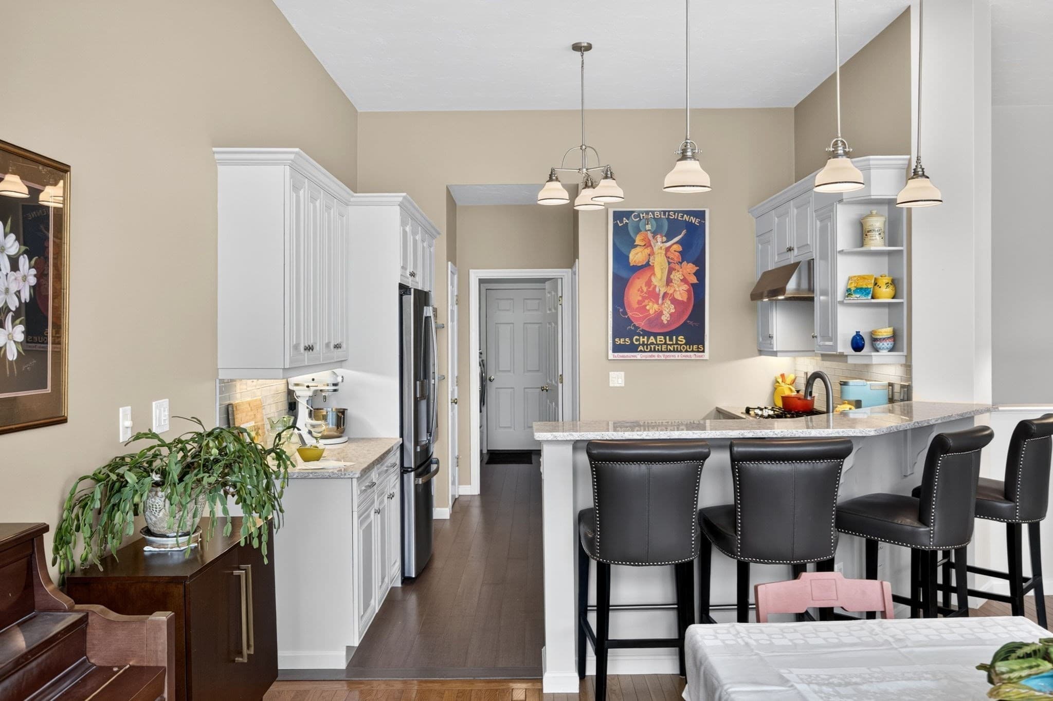 Condominium at 16 Turner Run # 16, Plymouth MA 02360, Plymouth, photo 21 of 42