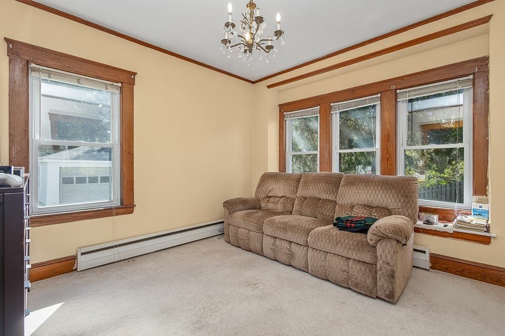 Single Family Residence at 664 East Street, Wrentham MA 02093, Wrentham, photo 13 of 35