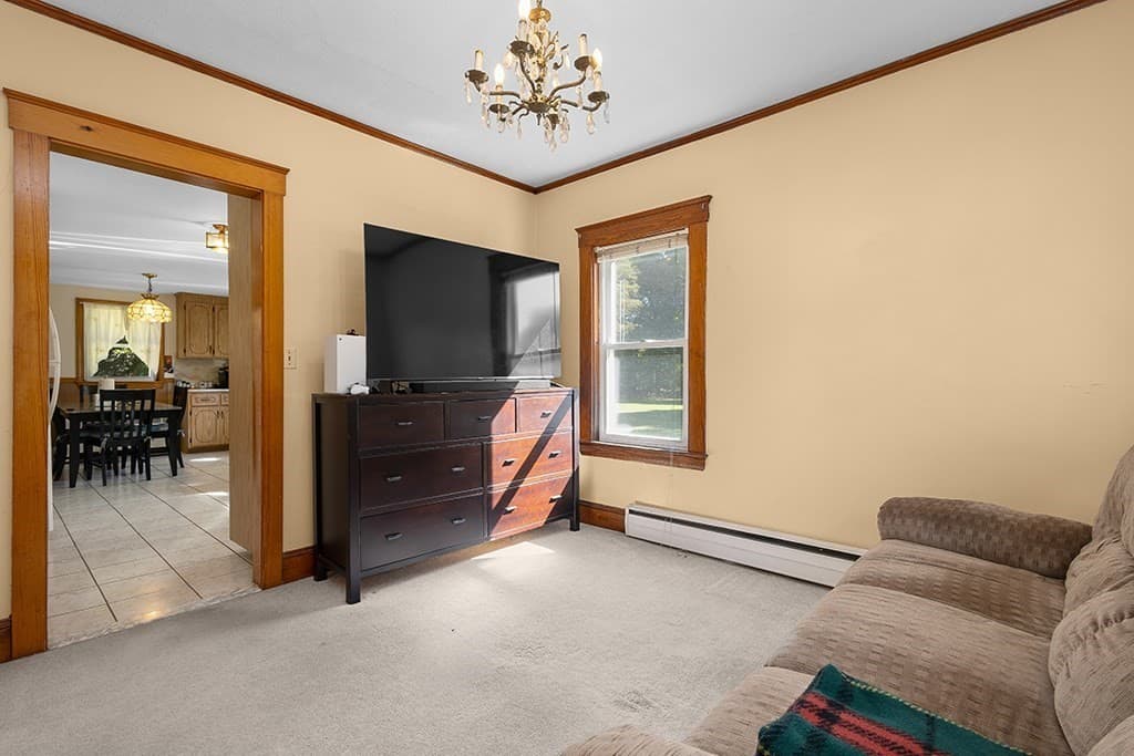 Single Family Residence at 664 East Street, Wrentham MA 02093, Wrentham, photo 17 of 35