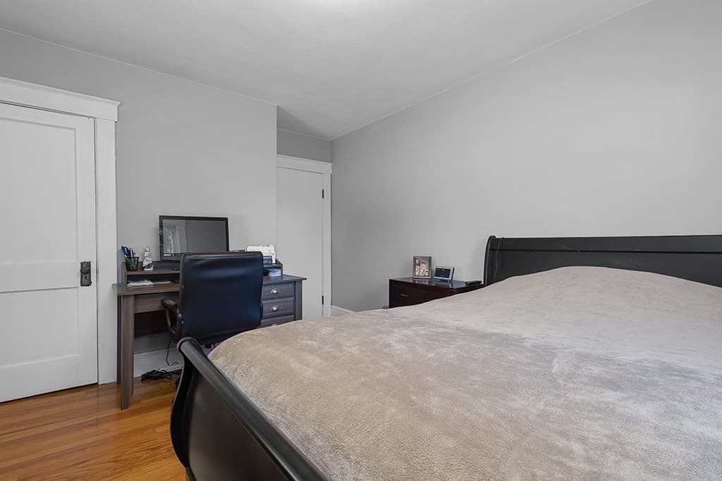Single Family Residence at 664 East Street, Wrentham MA 02093, Wrentham, photo 26 of 35