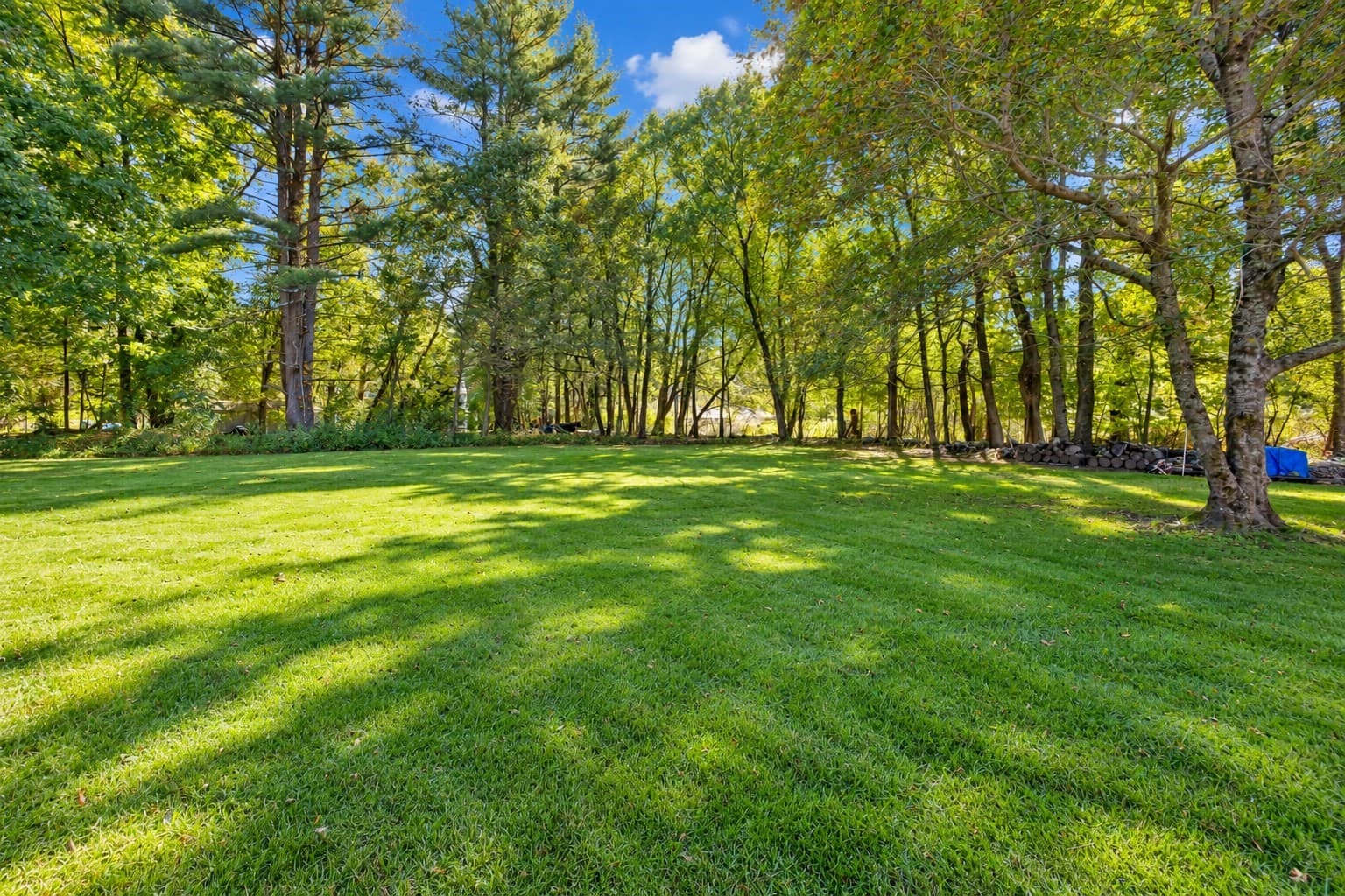 Single Family Residence at 664 East Street, Wrentham MA 02093, Wrentham, photo 7 of 35