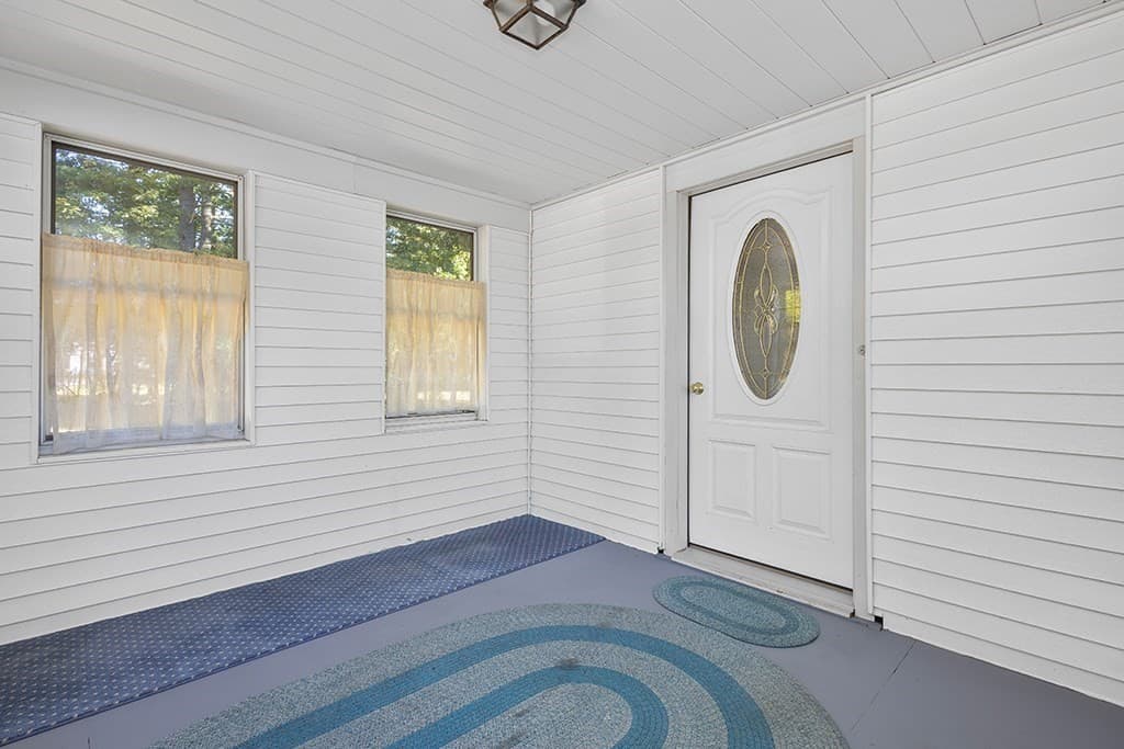 Single Family Residence at 664 East Street, Wrentham MA 02093, Wrentham, photo 32 of 35