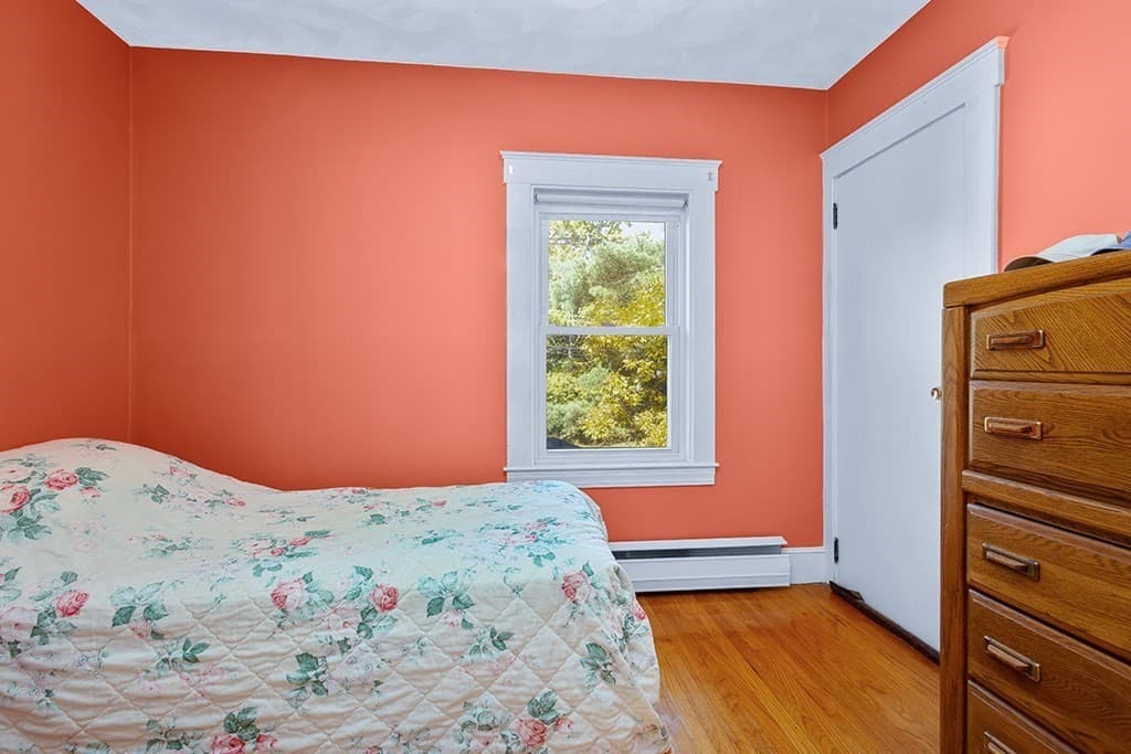 Single Family Residence at 664 East Street, Wrentham MA 02093, Wrentham, photo 28 of 35