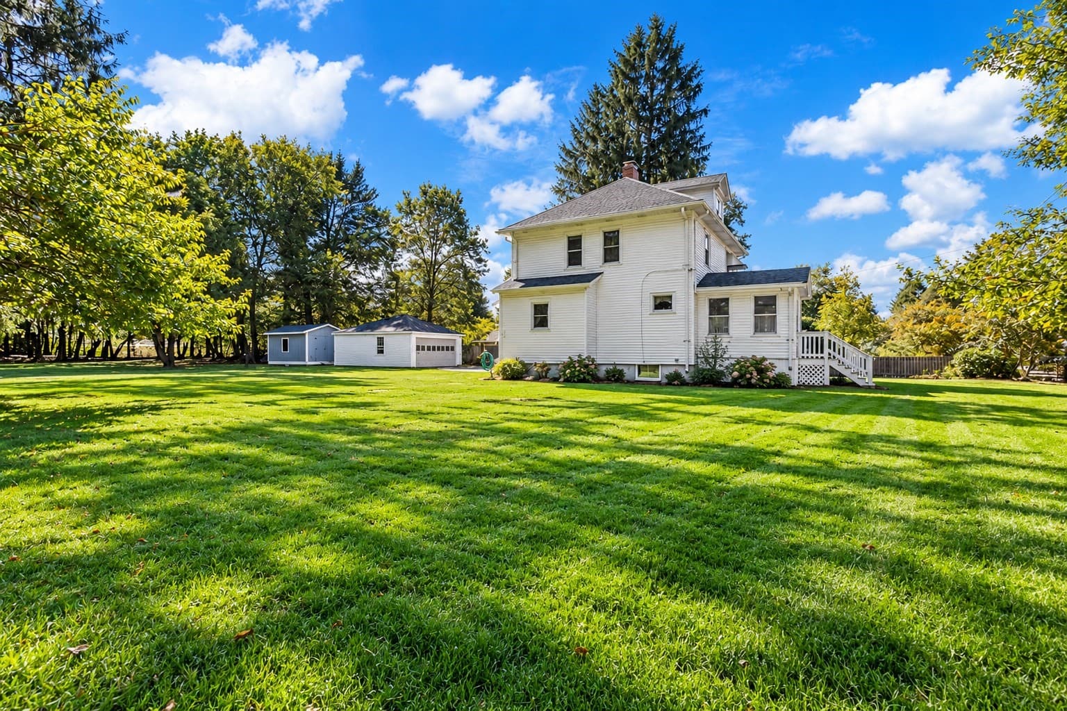 Single Family Residence at 664 East Street, Wrentham MA 02093, Wrentham, photo 5 of 35
