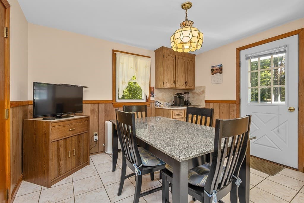 Single Family Residence at 664 East Street, Wrentham MA 02093, Wrentham, photo 20 of 35