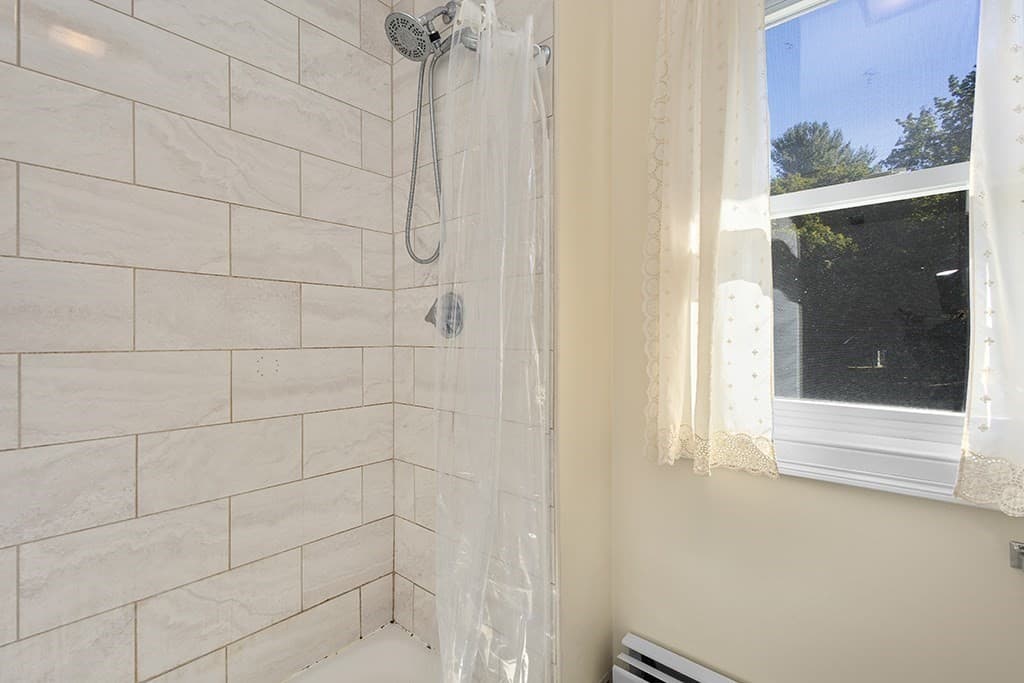 Single Family Residence at 664 East Street, Wrentham MA 02093, Wrentham, photo 30 of 35