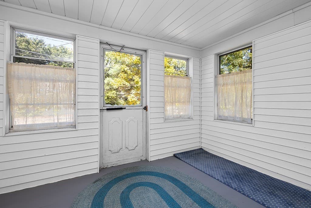 Single Family Residence at 664 East Street, Wrentham MA 02093, Wrentham, photo 33 of 35