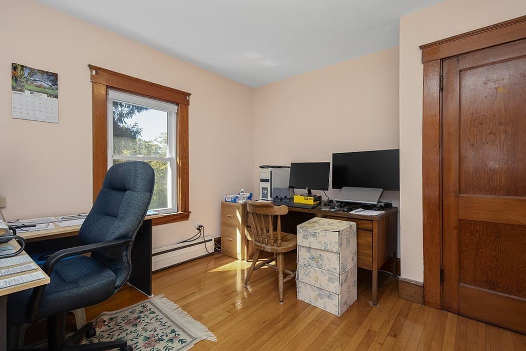 Single Family Residence at 664 East Street, Wrentham MA 02093, Wrentham, photo 14 of 35