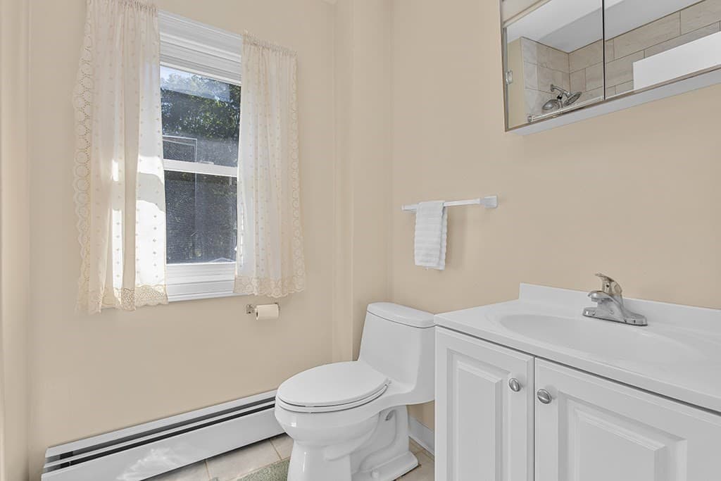 Single Family Residence at 664 East Street, Wrentham MA 02093, Wrentham, photo 31 of 35