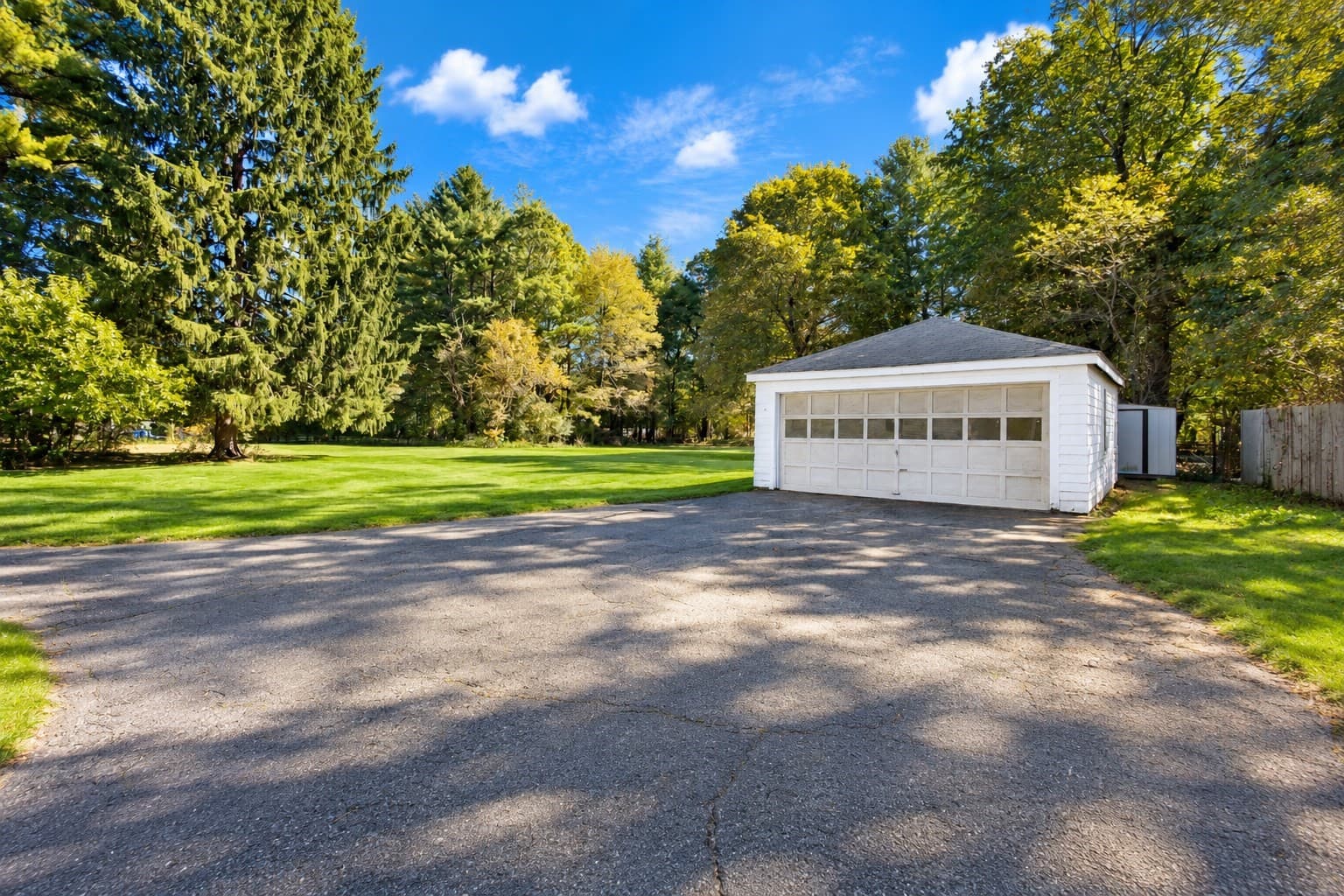 Single Family Residence at 664 East Street, Wrentham MA 02093, Wrentham, photo 4 of 35