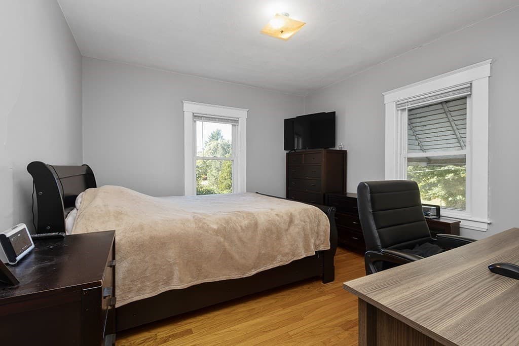 Single Family Residence at 664 East Street, Wrentham MA 02093, Wrentham, photo 25 of 35
