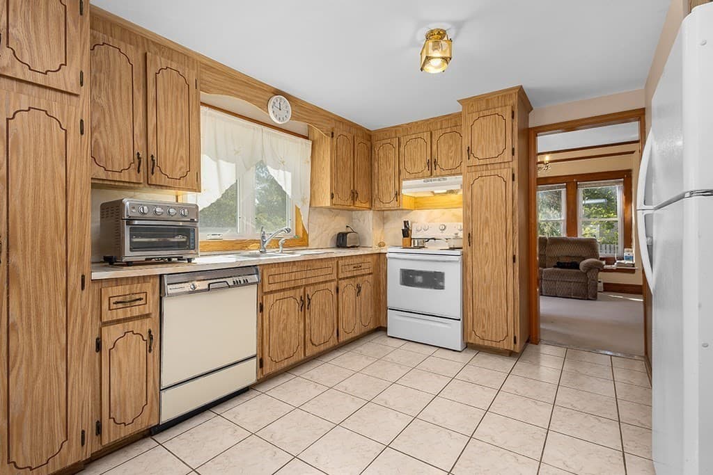 Single Family Residence at 664 East Street, Wrentham MA 02093, Wrentham, photo 21 of 35