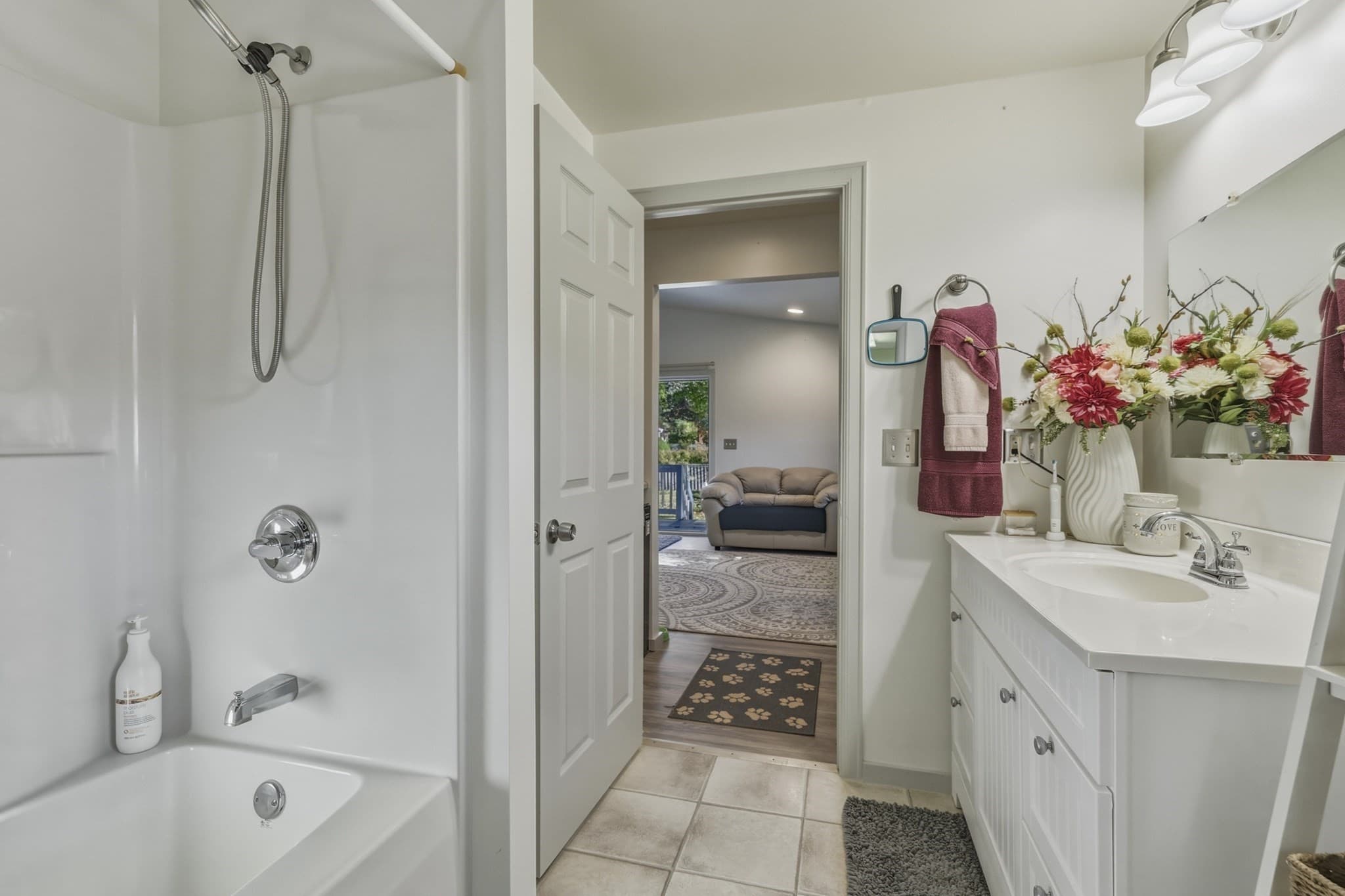 Single Family Residence at 91 Batchelor St, Granby MA 01033, Granby, photo 17 of 40
