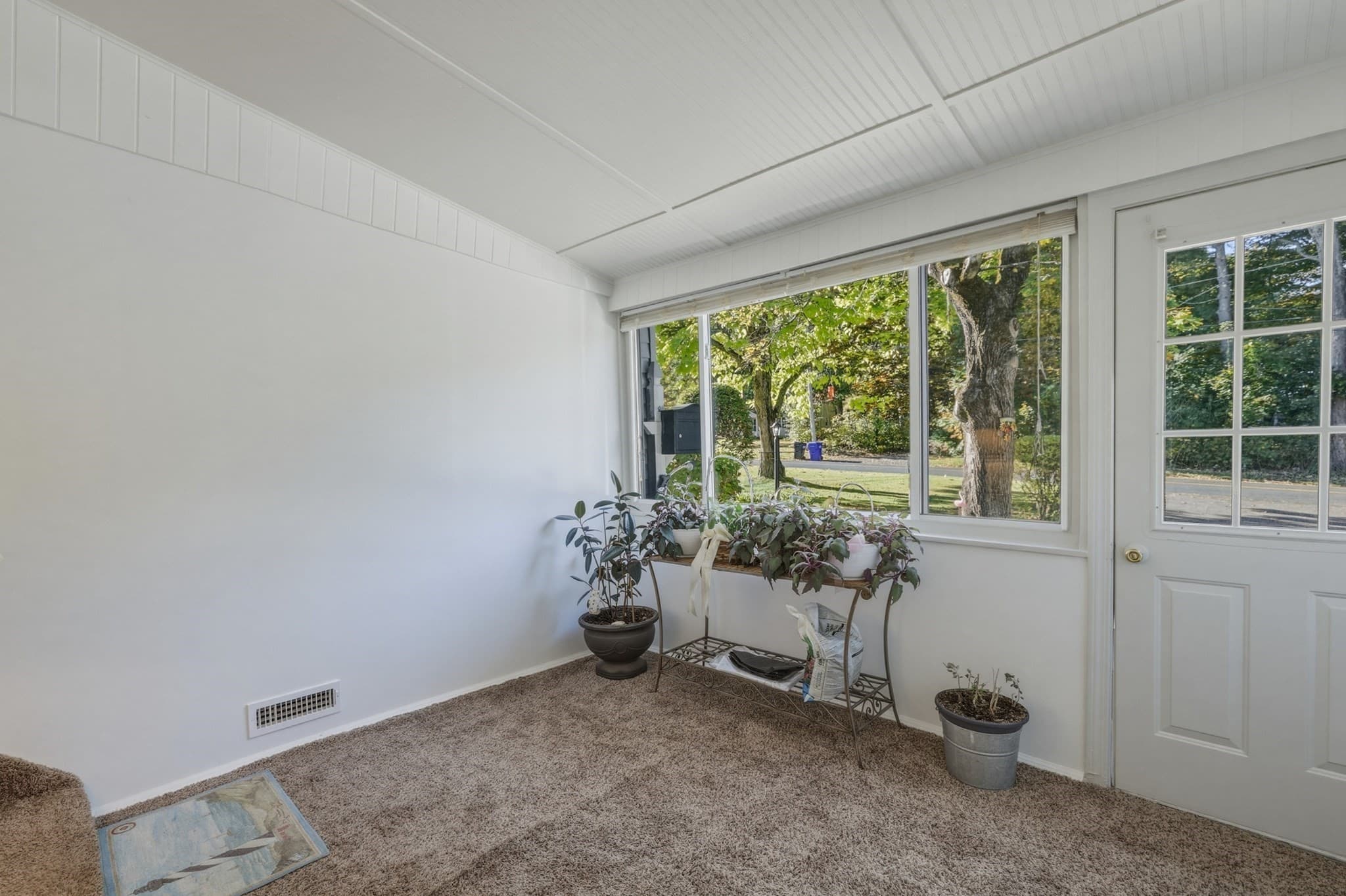 Single Family Residence at 91 Batchelor St, Granby MA 01033, Granby, photo 22 of 40