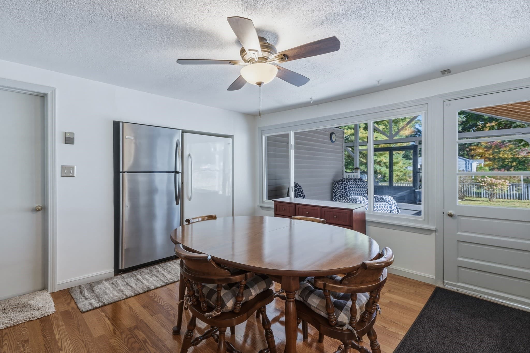 Single Family Residence at 91 Batchelor St, Granby MA 01033, Granby, photo 10 of 40