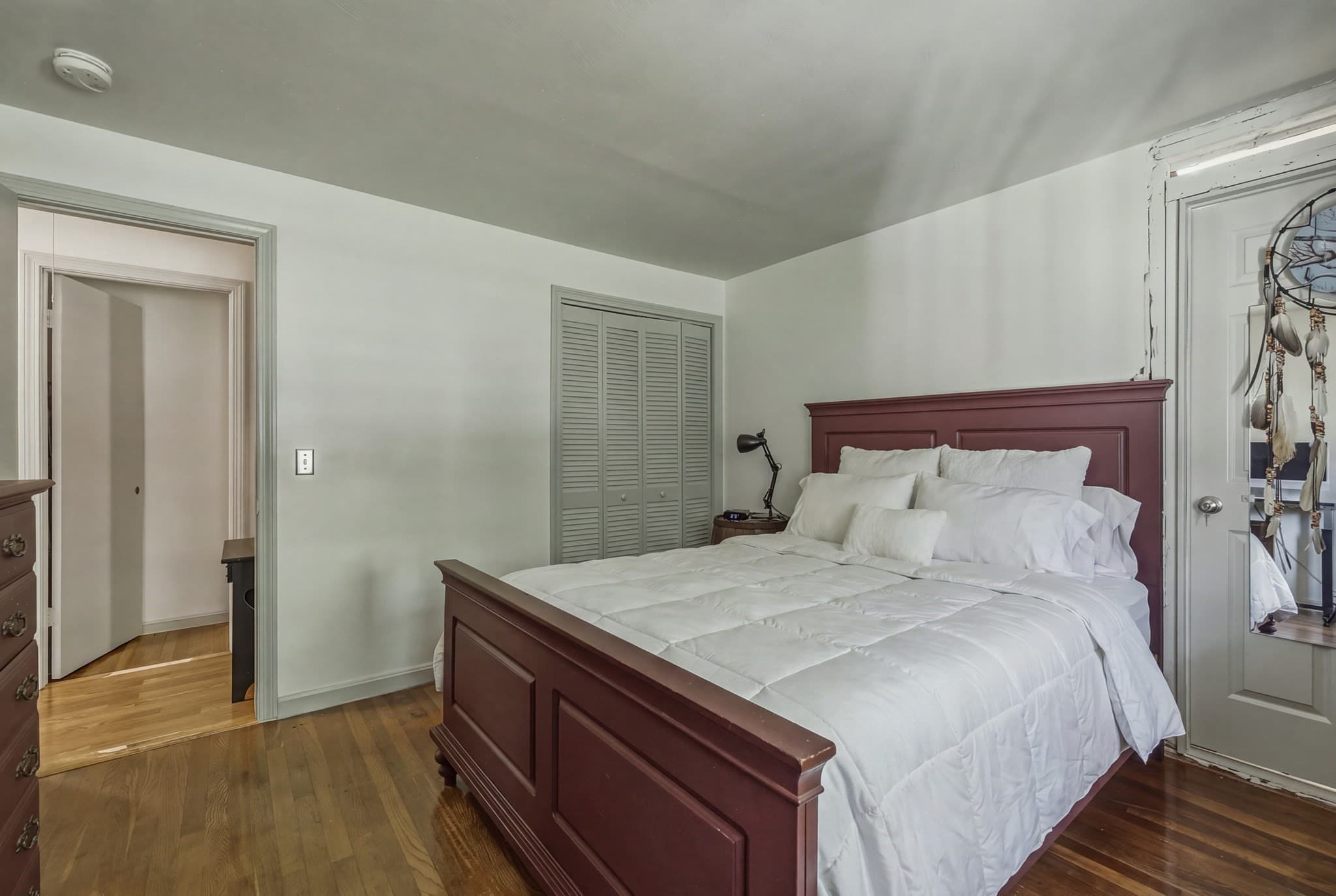 Single Family Residence at 91 Batchelor St, Granby MA 01033, Granby, photo 19 of 40