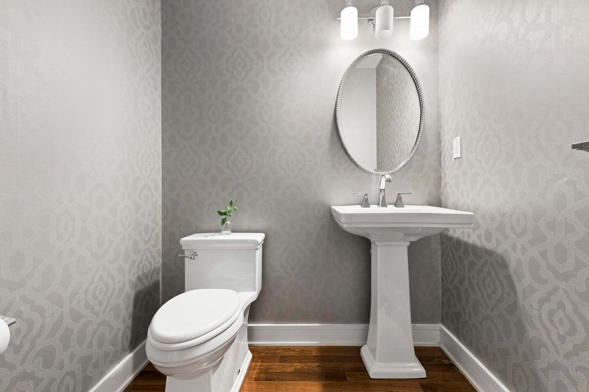Condominium at 500 Atlantic Ave # 15L, Boston MA 02210, Boston, photo 10 of 11