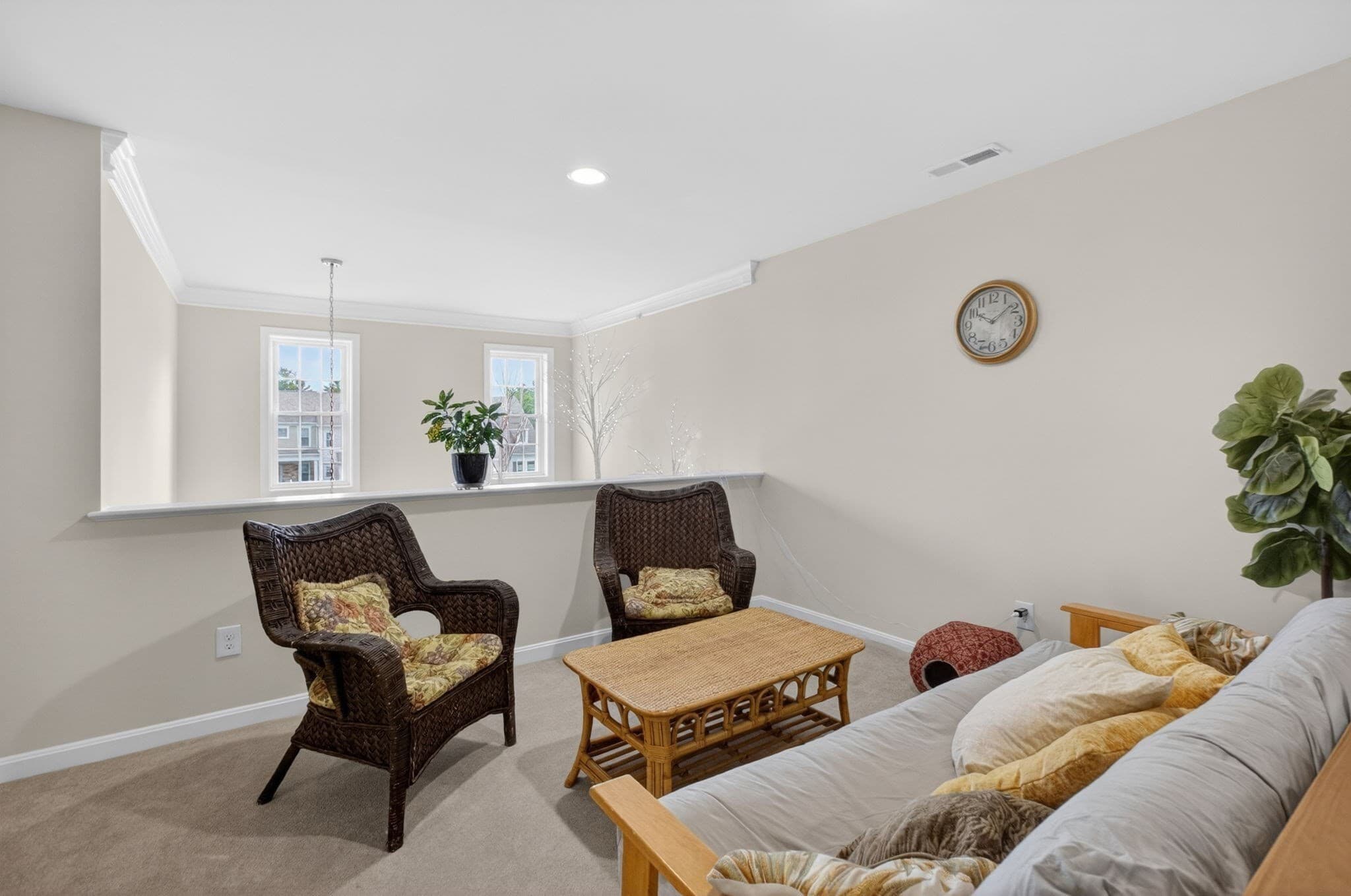Condominium at 87 Shannon Way # 1, Upton MA 01568, Upton, photo 23 of 36