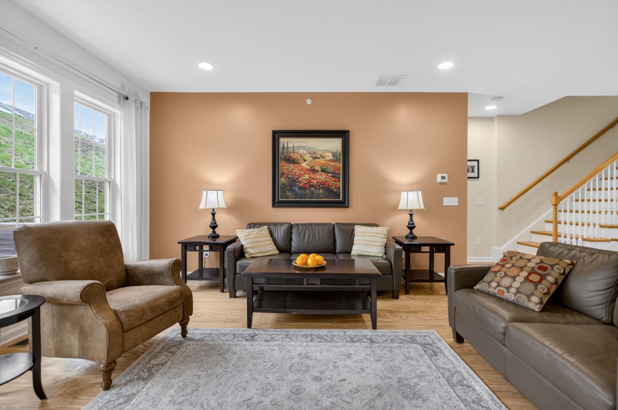 Condominium at 87 Shannon Way # 1, Upton MA 01568, Upton, photo 6 of 36