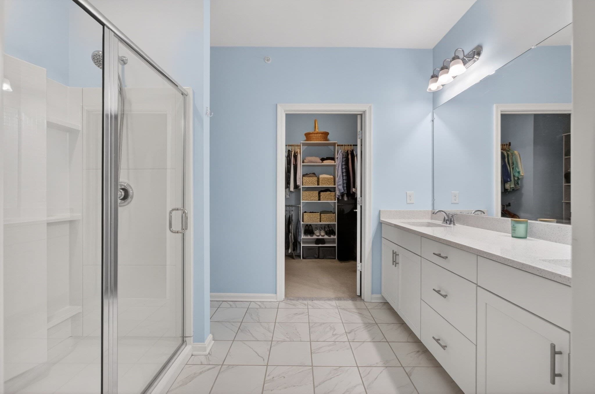 Condominium at 87 Shannon Way # 1, Upton MA 01568, Upton, photo 16 of 36