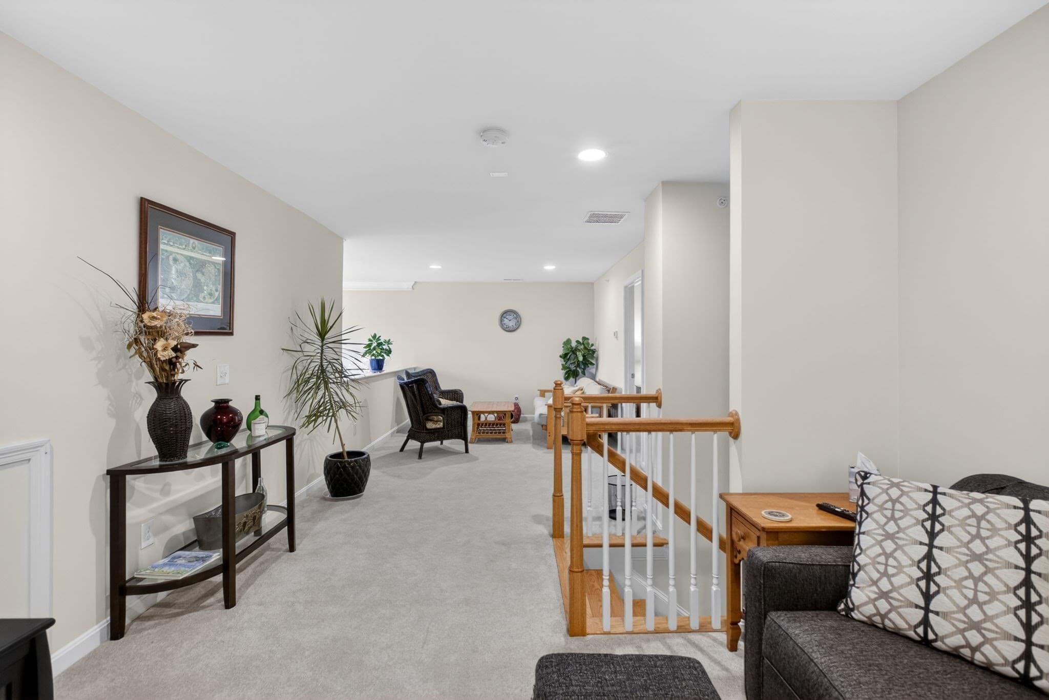 Condominium at 87 Shannon Way # 1, Upton MA 01568, Upton, photo 22 of 36