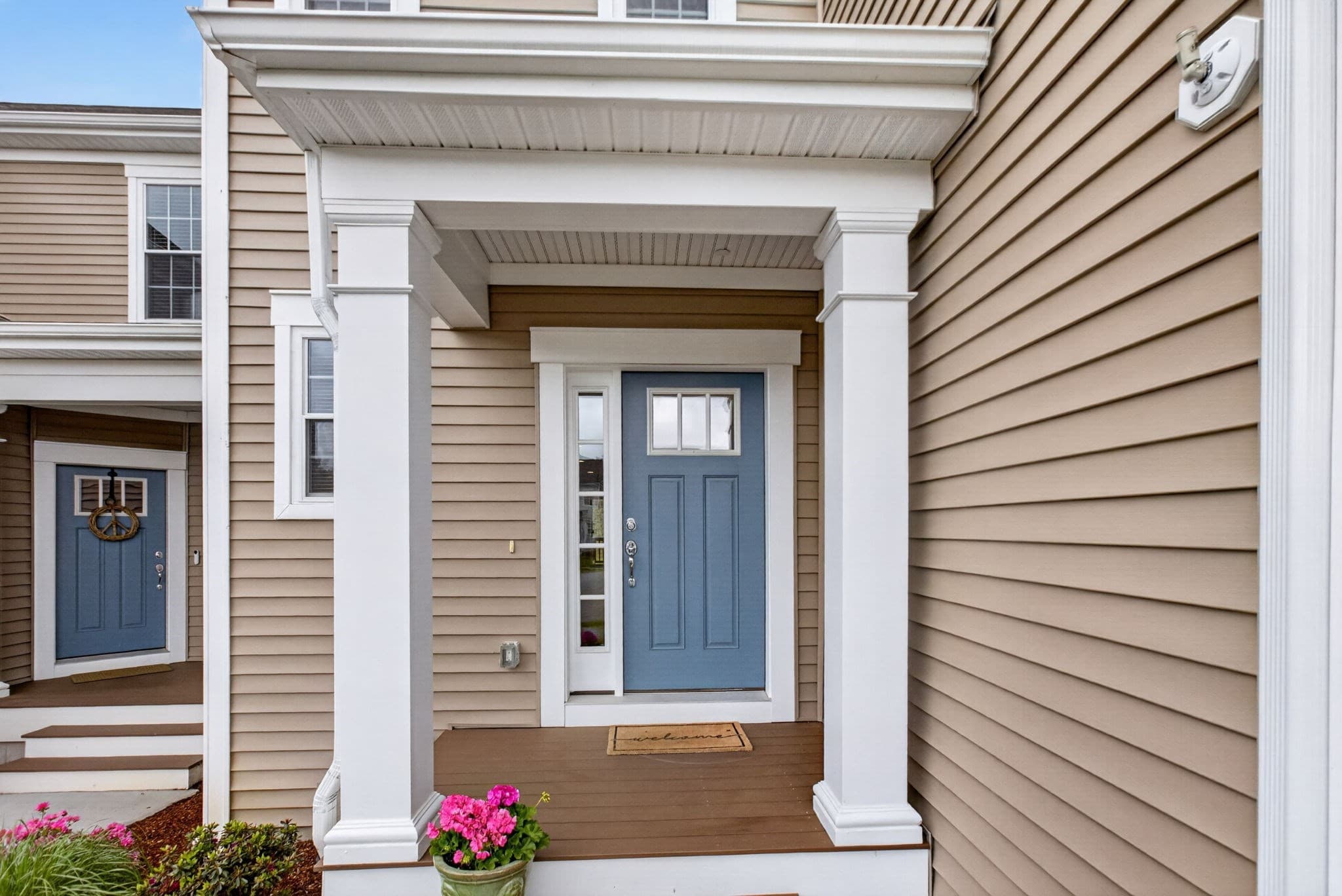 Condominium at 87 Shannon Way # 1, Upton MA 01568, Upton, photo 3 of 36