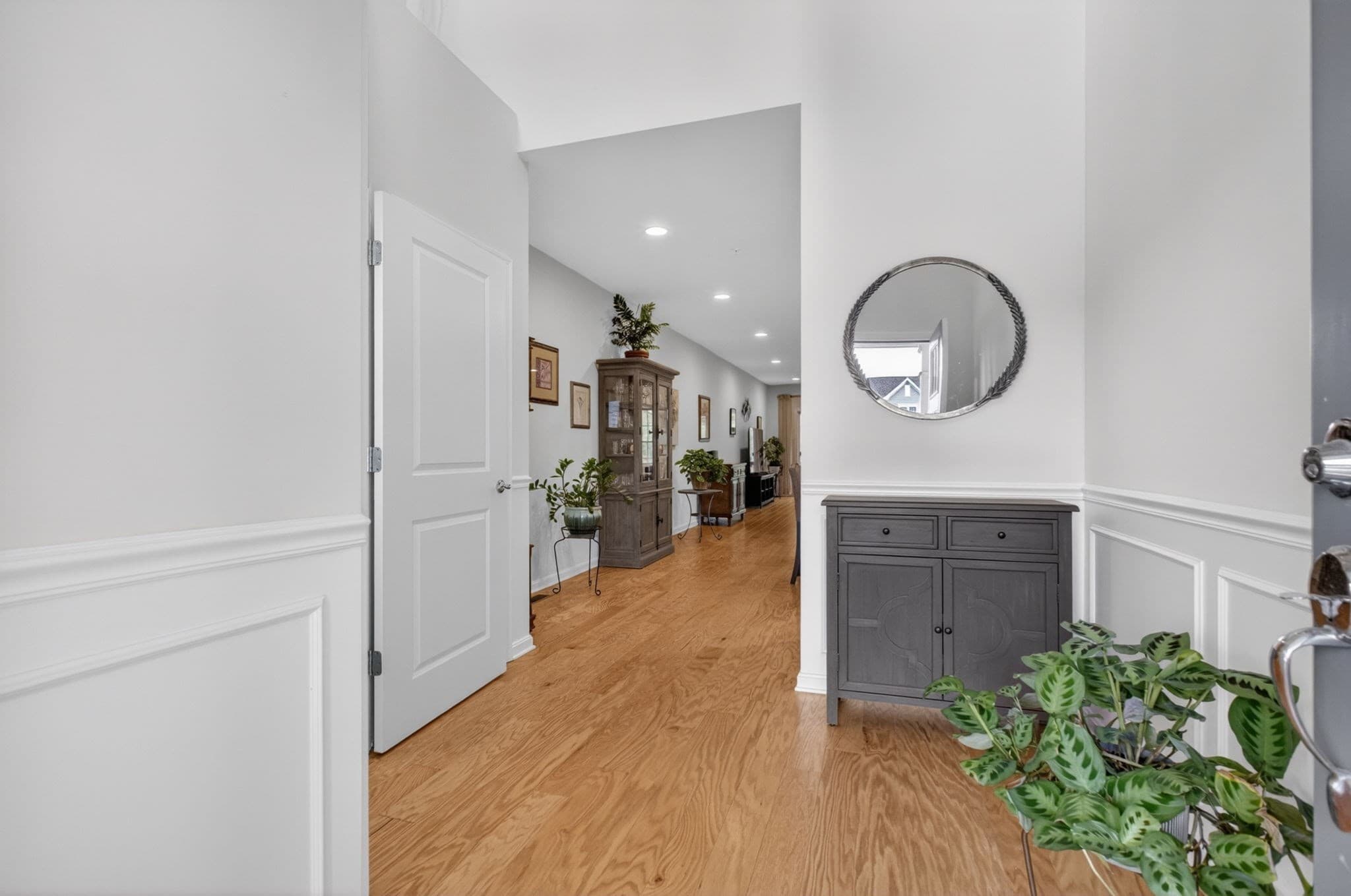 Condominium at 87 Shannon Way # 1, Upton MA 01568, Upton, photo 30 of 36