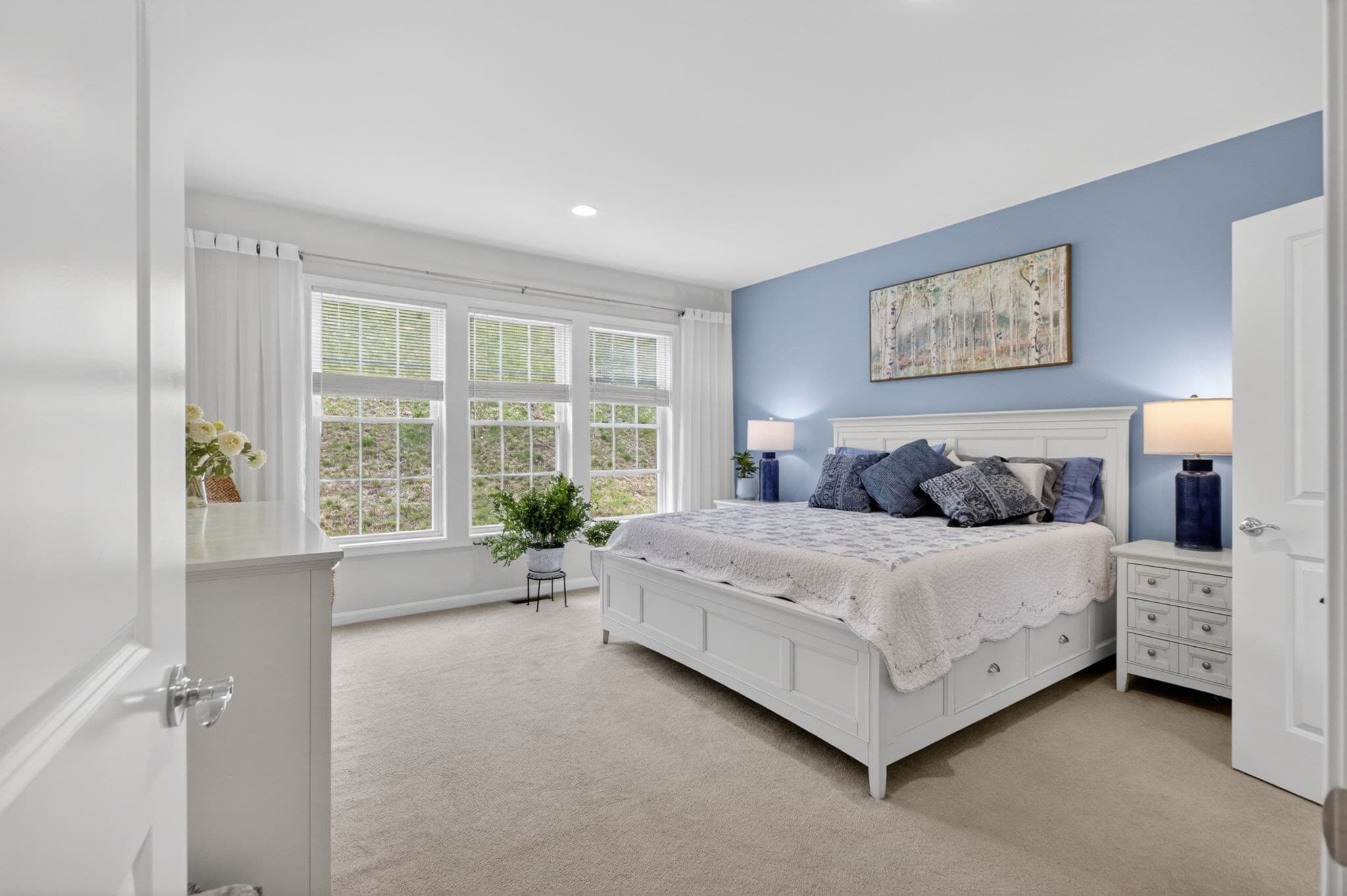 Condominium at 87 Shannon Way # 1, Upton MA 01568, Upton, photo 14 of 36