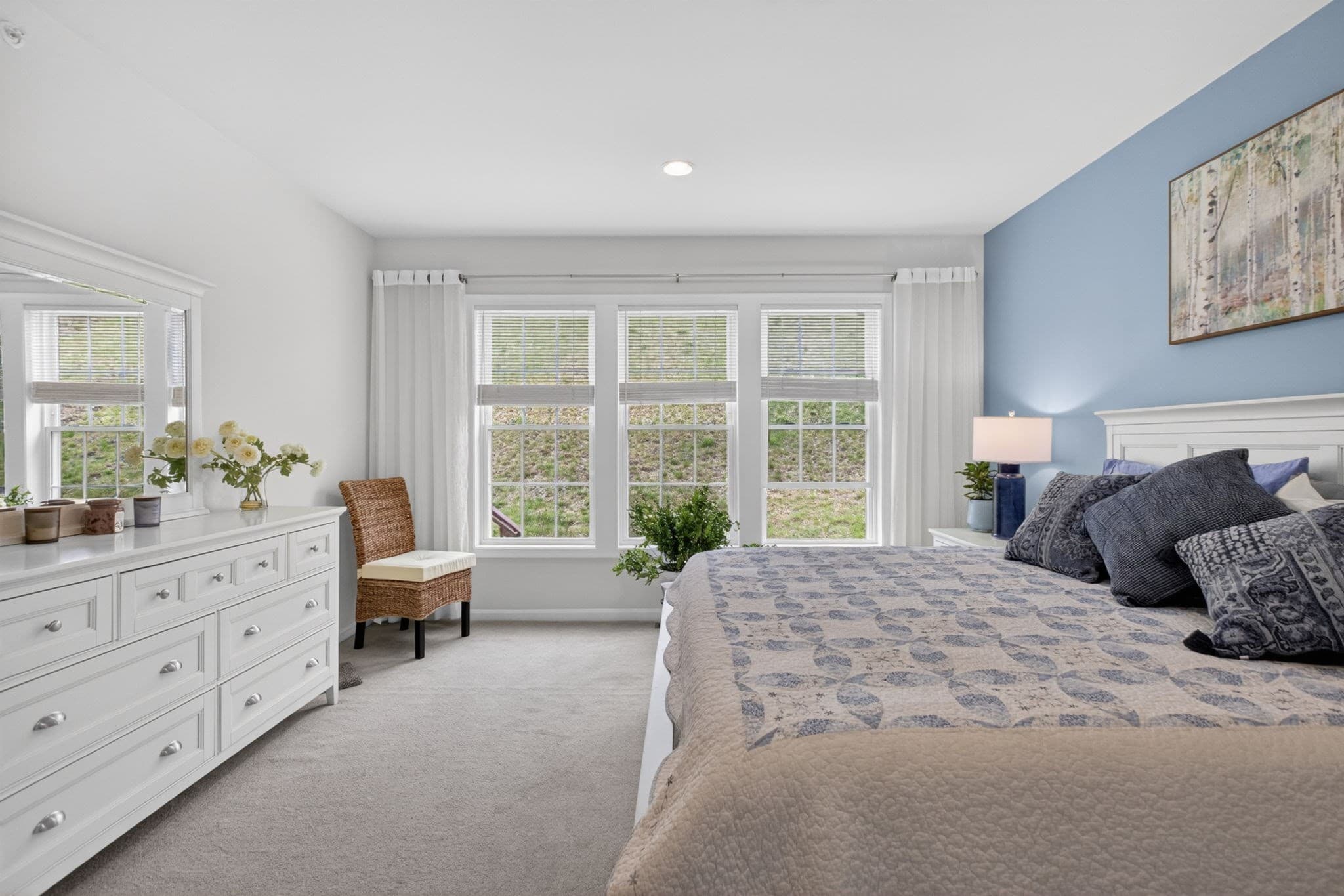 Condominium at 87 Shannon Way # 1, Upton MA 01568, Upton, photo 15 of 36