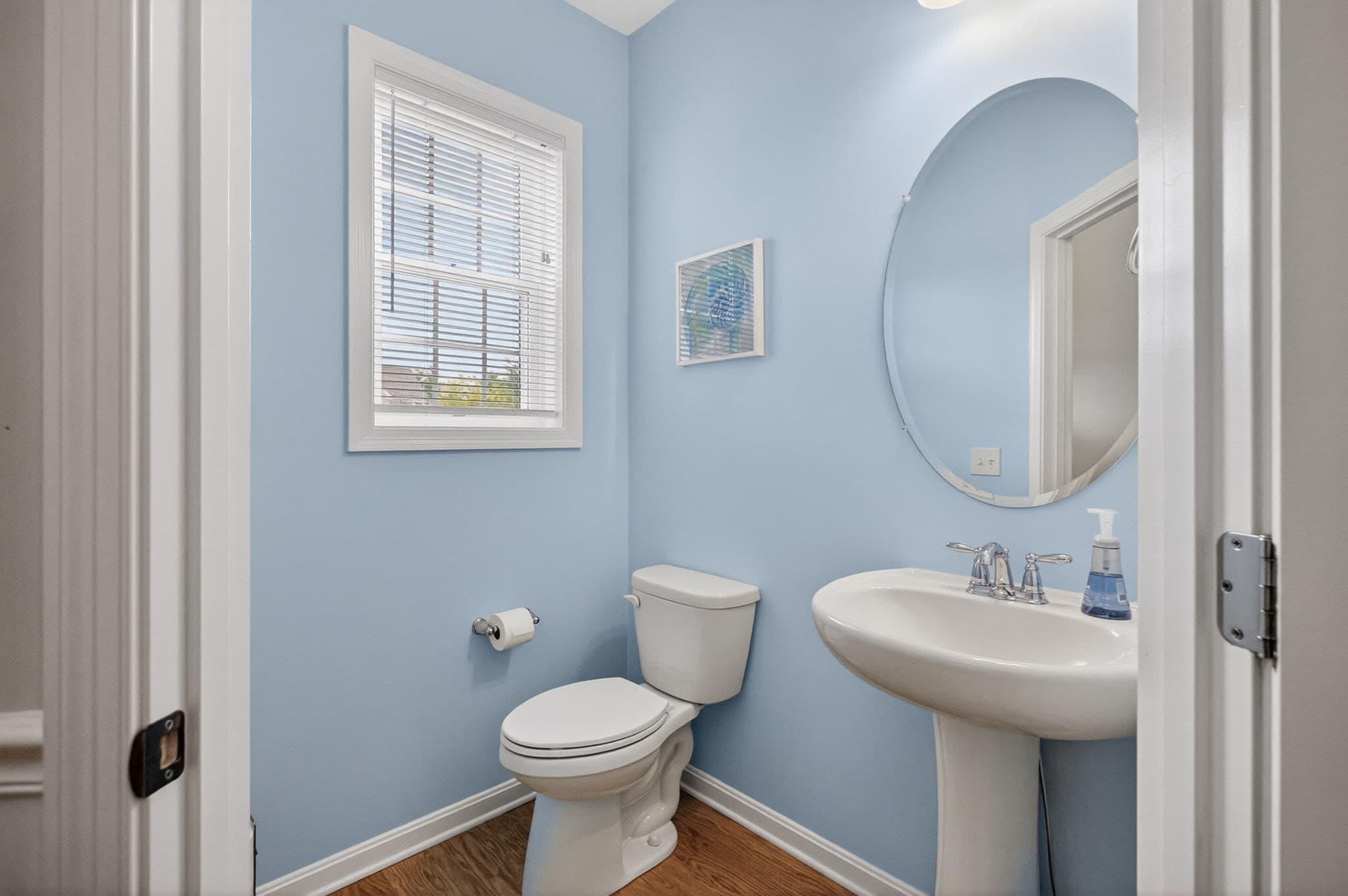 Condominium at 87 Shannon Way # 1, Upton MA 01568, Upton, photo 31 of 36