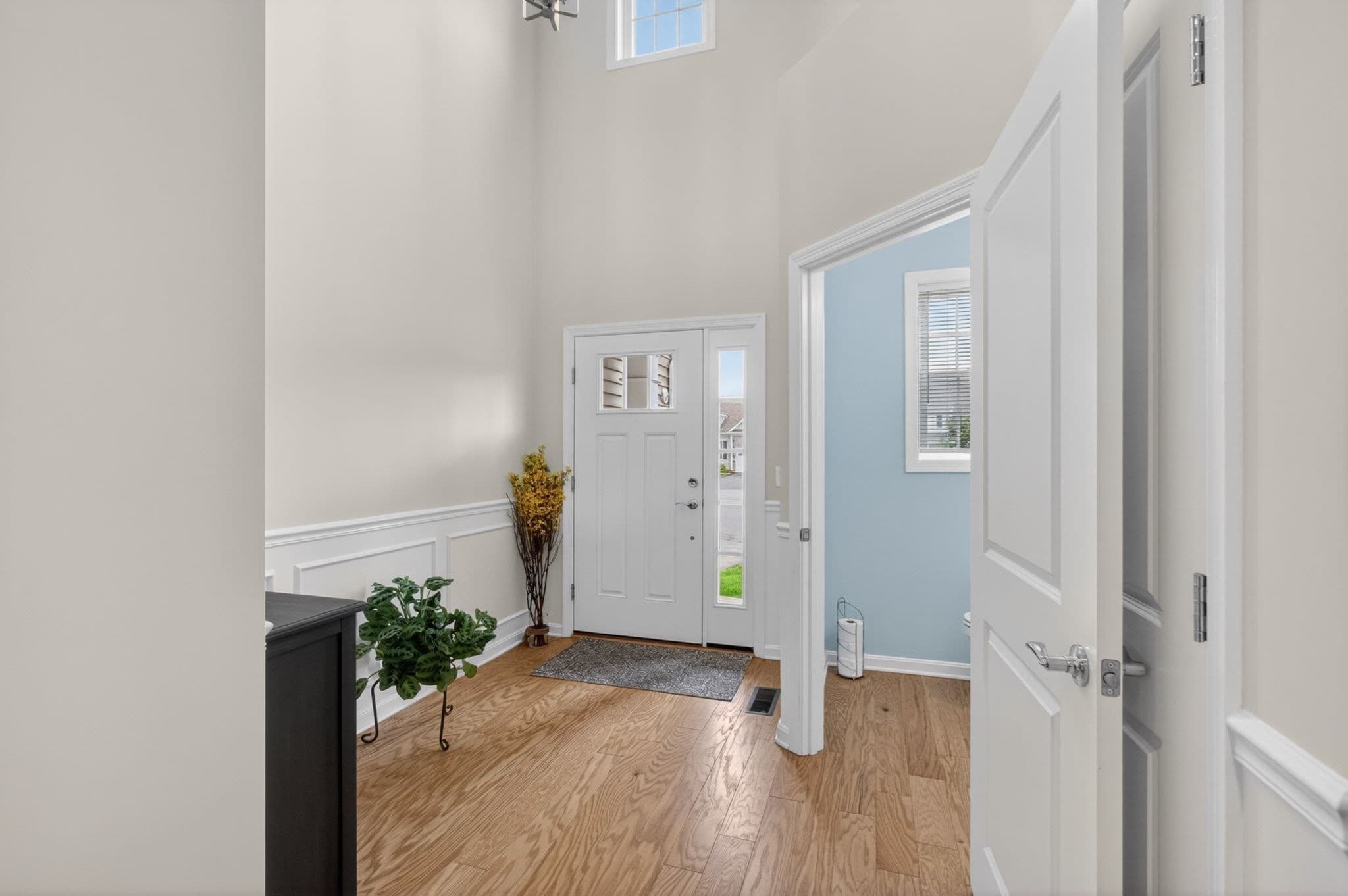 Condominium at 87 Shannon Way # 1, Upton MA 01568, Upton, photo 29 of 36