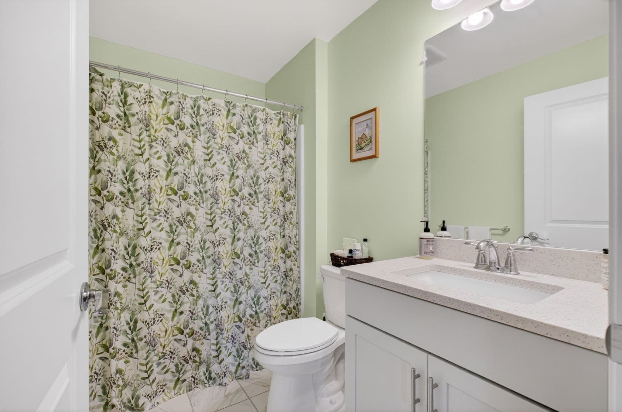 Condominium at 87 Shannon Way # 1, Upton MA 01568, Upton, photo 25 of 36