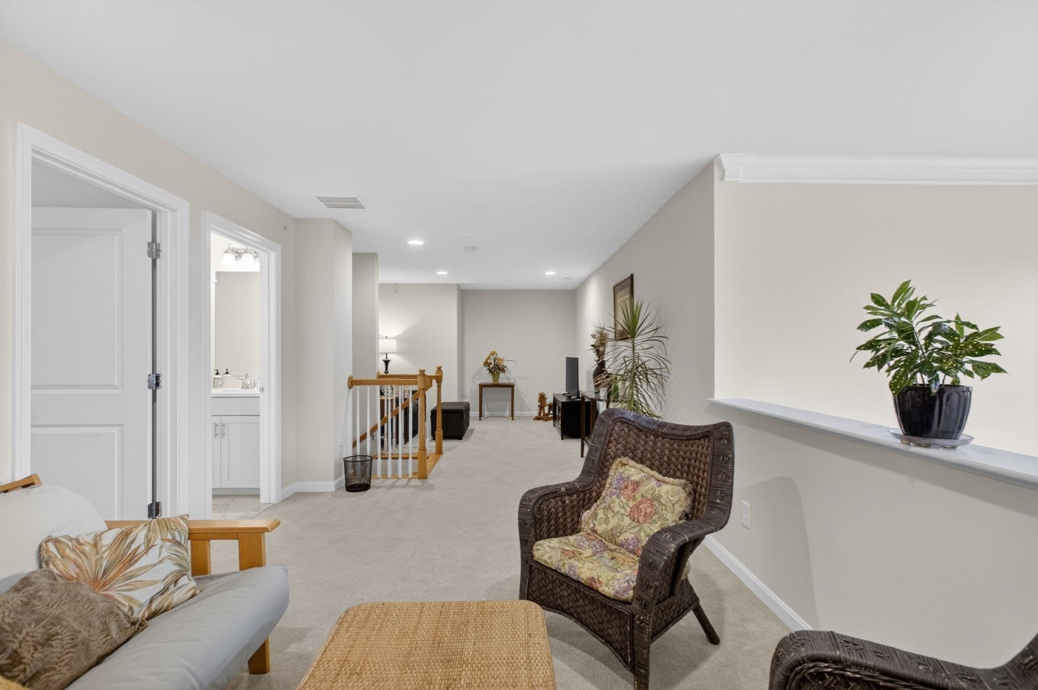 Condominium at 87 Shannon Way # 1, Upton MA 01568, Upton, photo 21 of 36