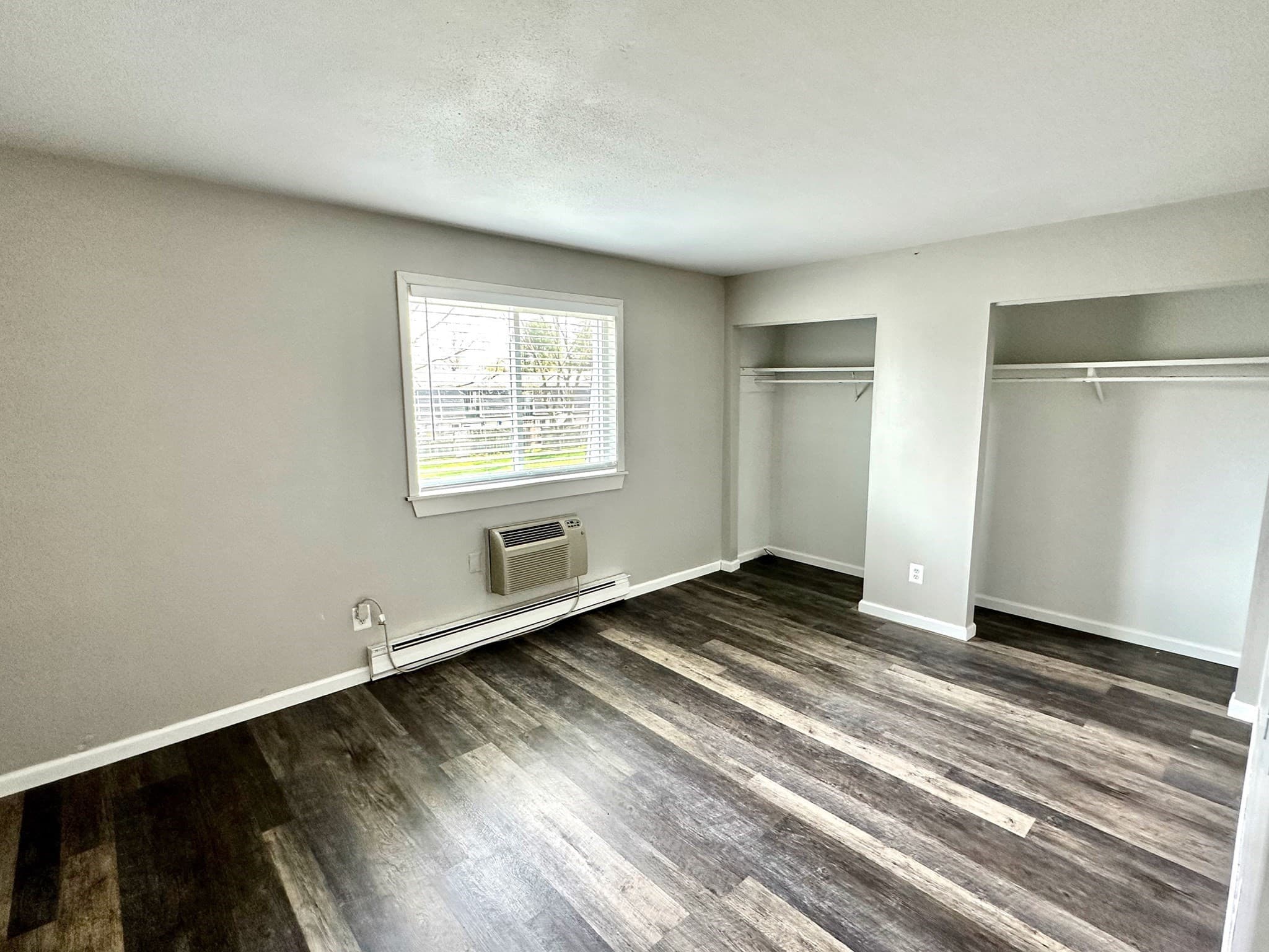 Condominium at 170 E Hadley Rd # 29, Amherst MA 01002, Amherst, photo 6 of 12