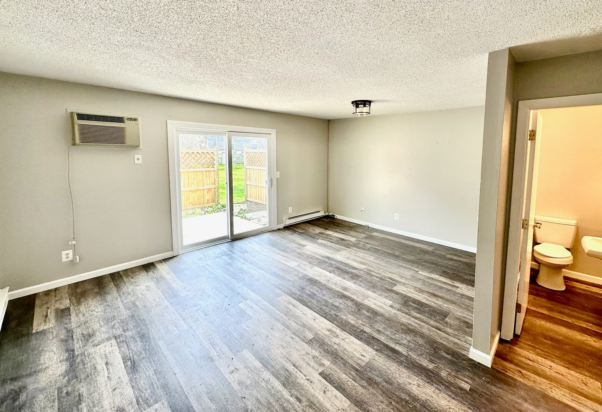 Condominium at 170 E Hadley Rd # 29, Amherst MA 01002, Amherst, photo 3 of 12