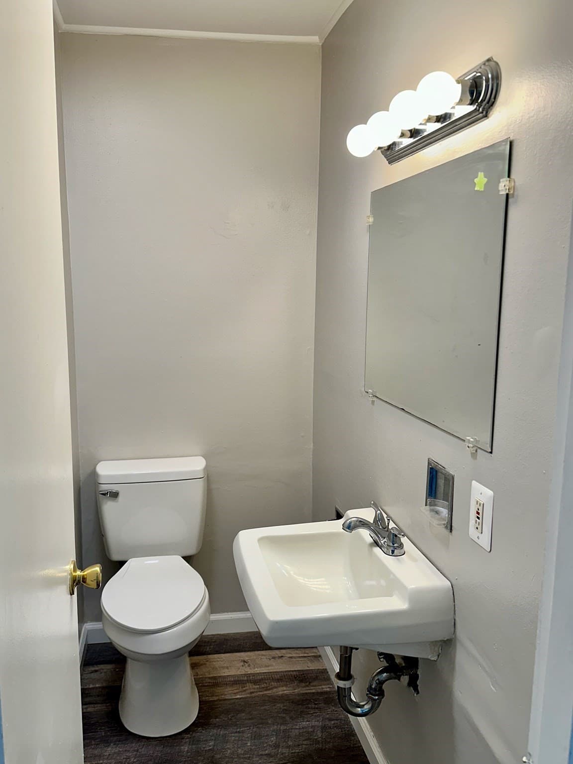 Condominium at 170 E Hadley Rd # 29, Amherst MA 01002, Amherst, photo 5 of 12