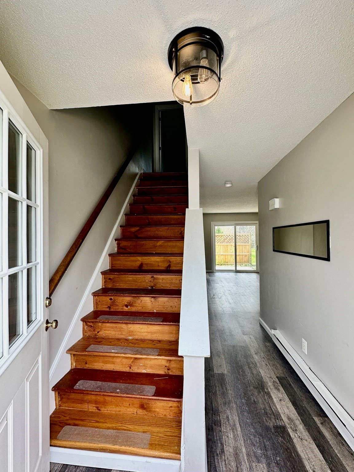 Condominium at 170 E Hadley Rd # 29, Amherst MA 01002, Amherst, photo 4 of 12