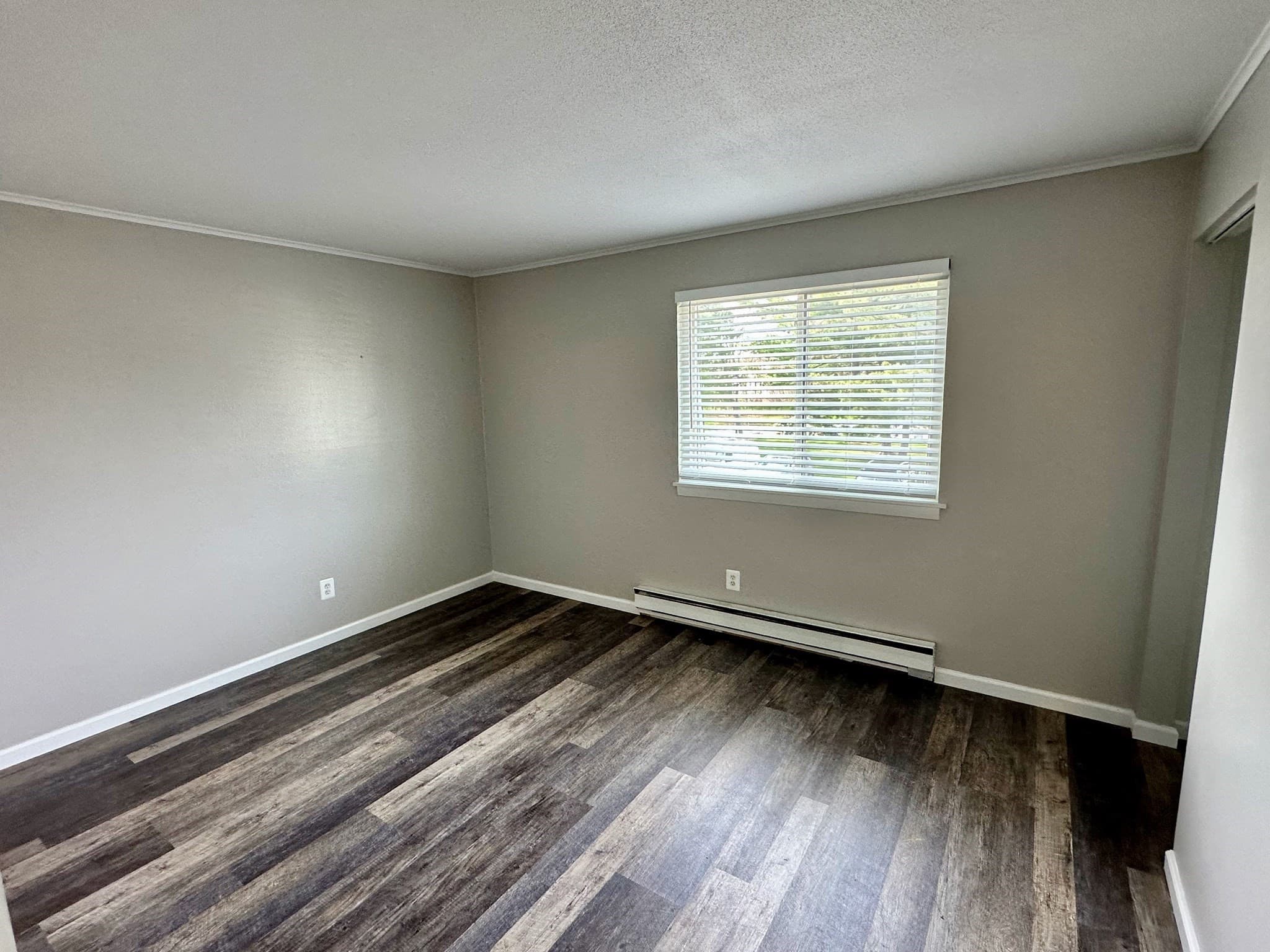 Condominium at 170 E Hadley Rd # 29, Amherst MA 01002, Amherst, photo 8 of 12