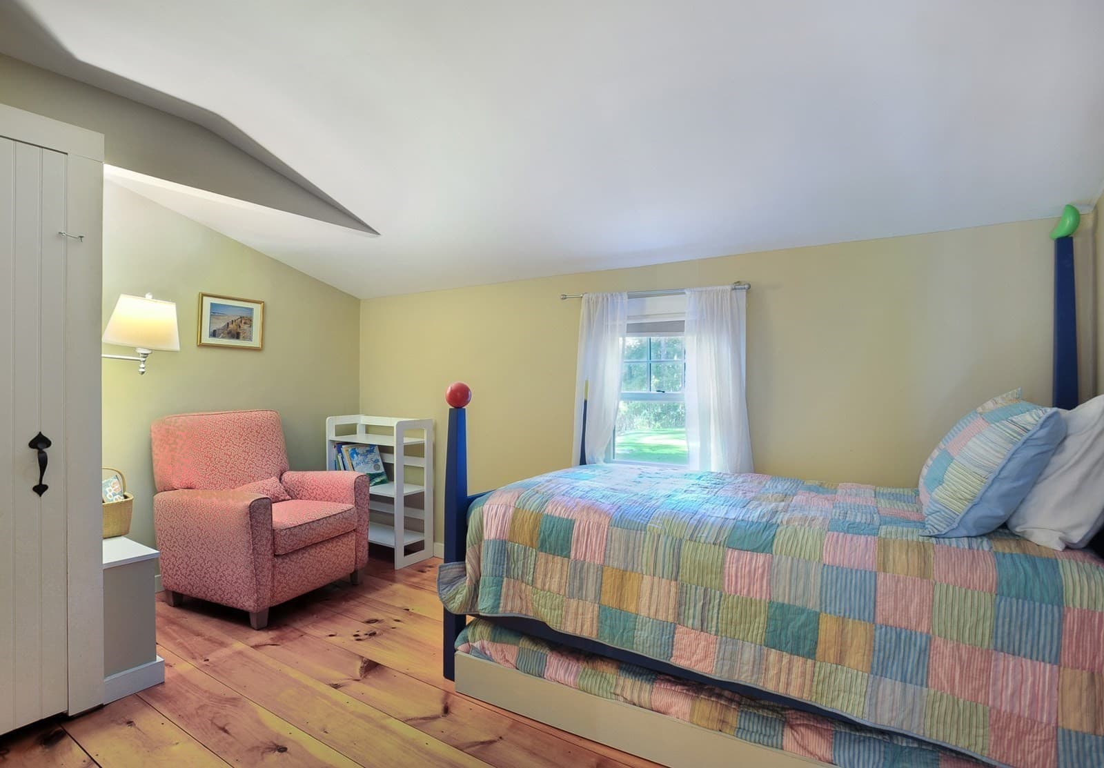 Single Family Residence at 149 Temple St, Duxbury MA 02332, Duxbury, photo 23 of 37