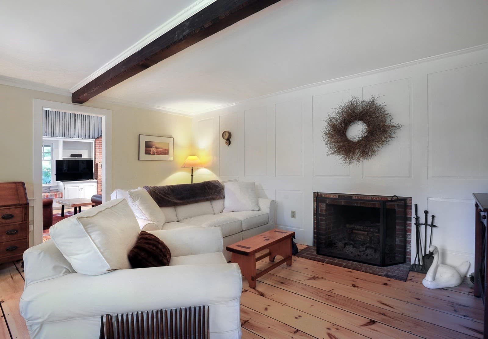 Single Family Residence at 149 Temple St, Duxbury MA 02332, Duxbury, photo 13 of 37