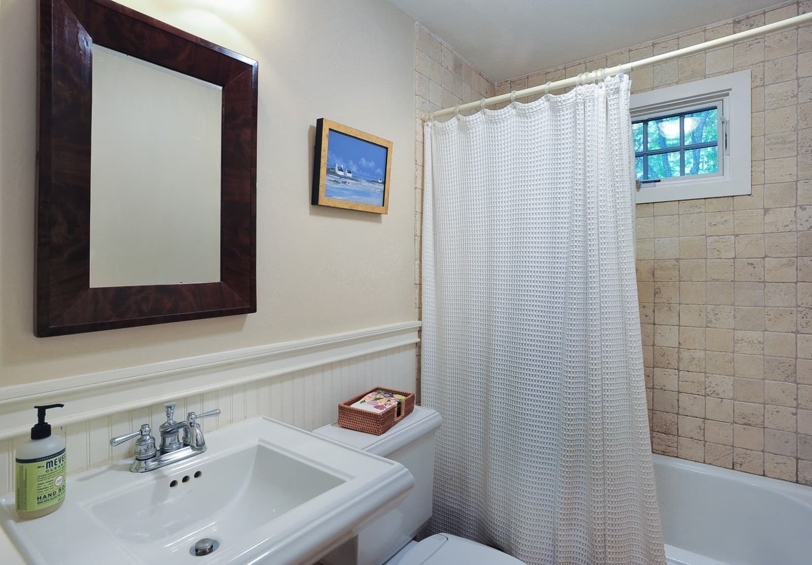 Single Family Residence at 149 Temple St, Duxbury MA 02332, Duxbury, photo 17 of 37
