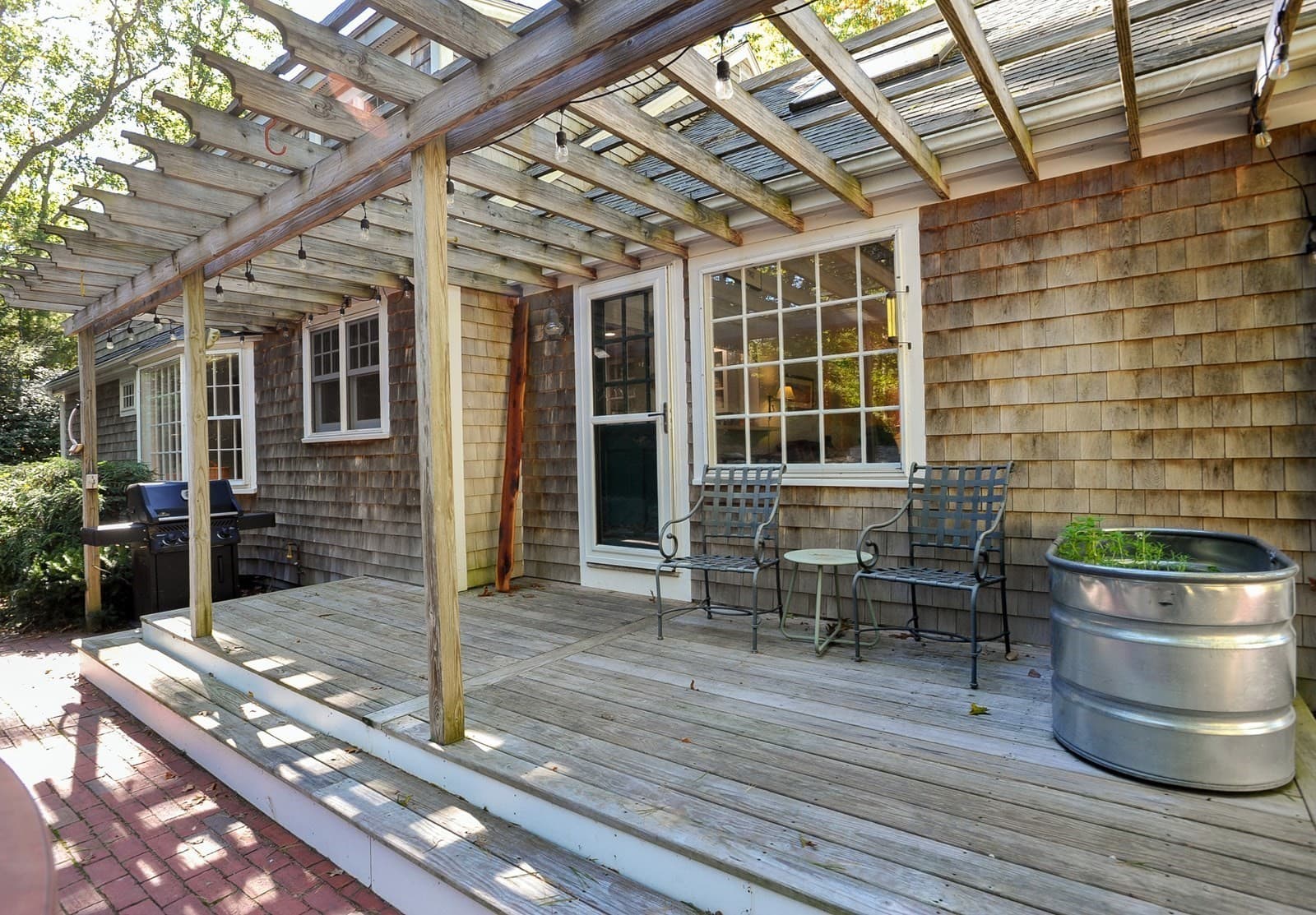 Single Family Residence at 149 Temple St, Duxbury MA 02332, Duxbury, photo 26 of 37