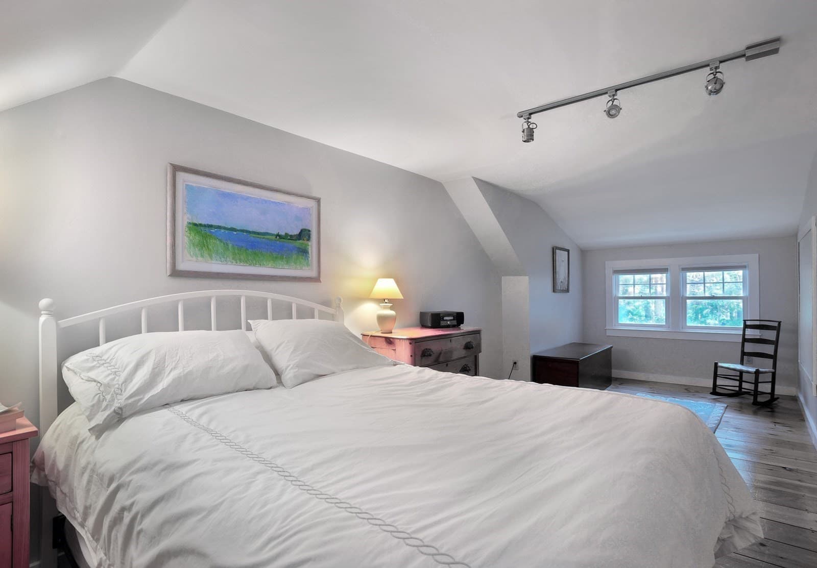 Single Family Residence at 149 Temple St, Duxbury MA 02332, Duxbury, photo 22 of 37