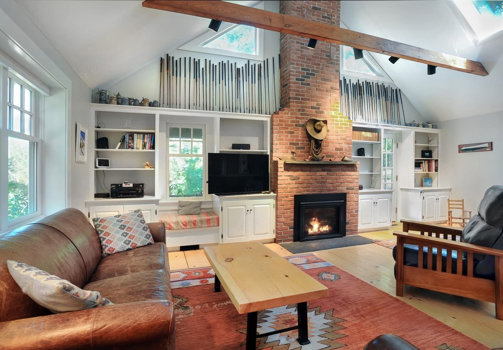 Single Family Residence at 149 Temple St, Duxbury MA 02332, Duxbury, photo 3 of 37