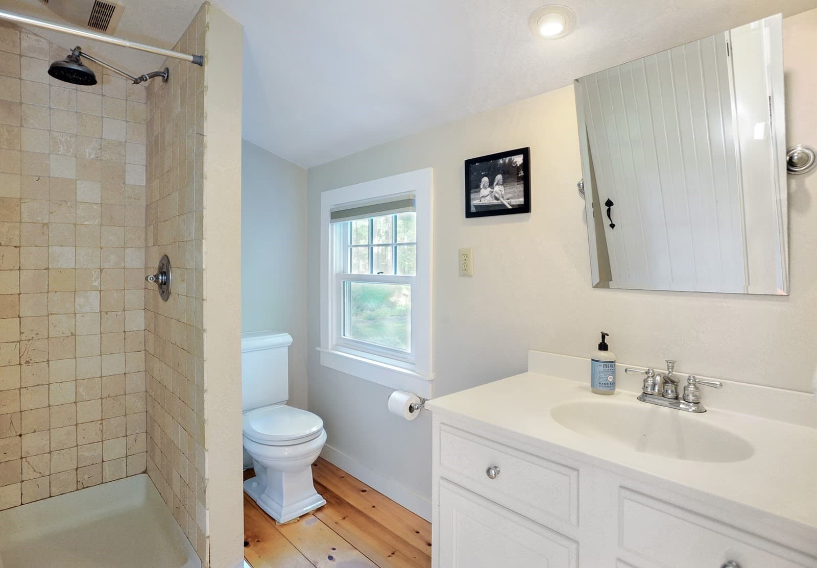 Single Family Residence at 149 Temple St, Duxbury MA 02332, Duxbury, photo 20 of 37