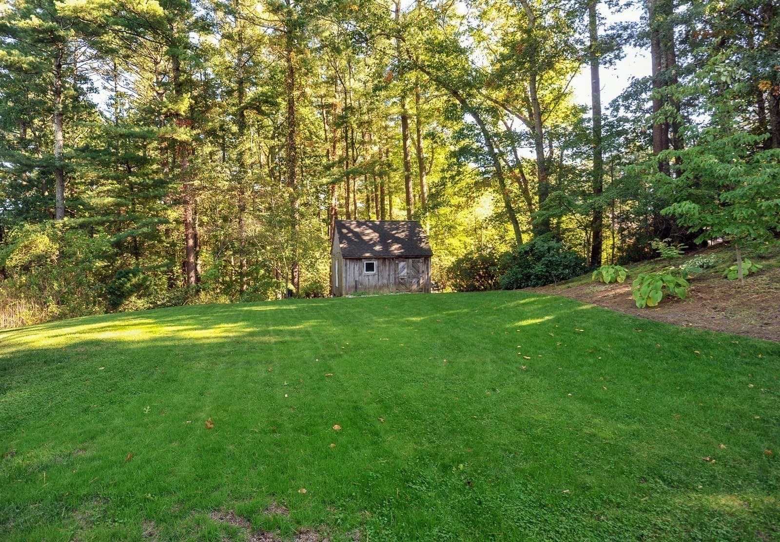 Single Family Residence at 149 Temple St, Duxbury MA 02332, Duxbury, photo 34 of 37