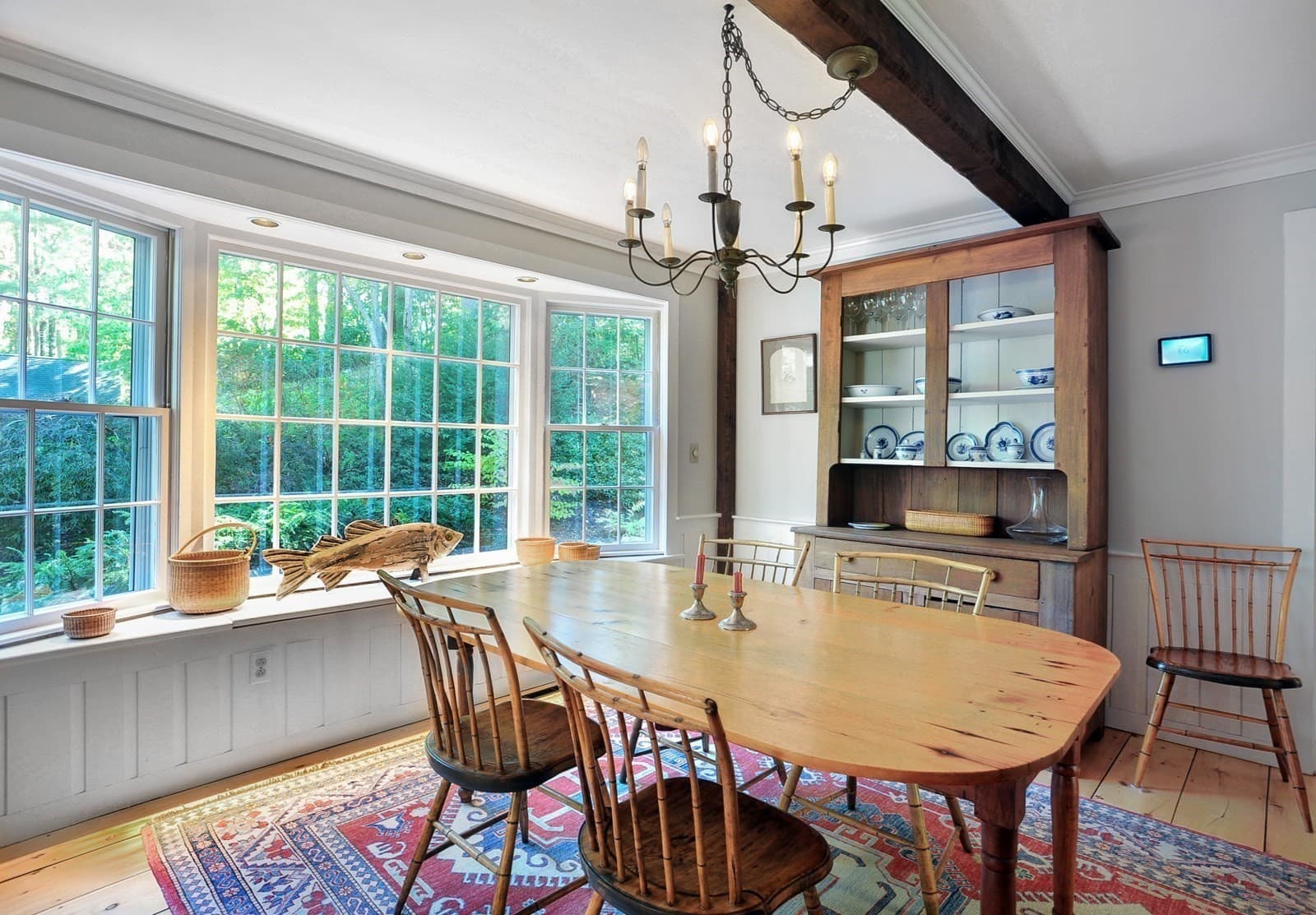 Single Family Residence at 149 Temple St, Duxbury MA 02332, Duxbury, photo 10 of 37