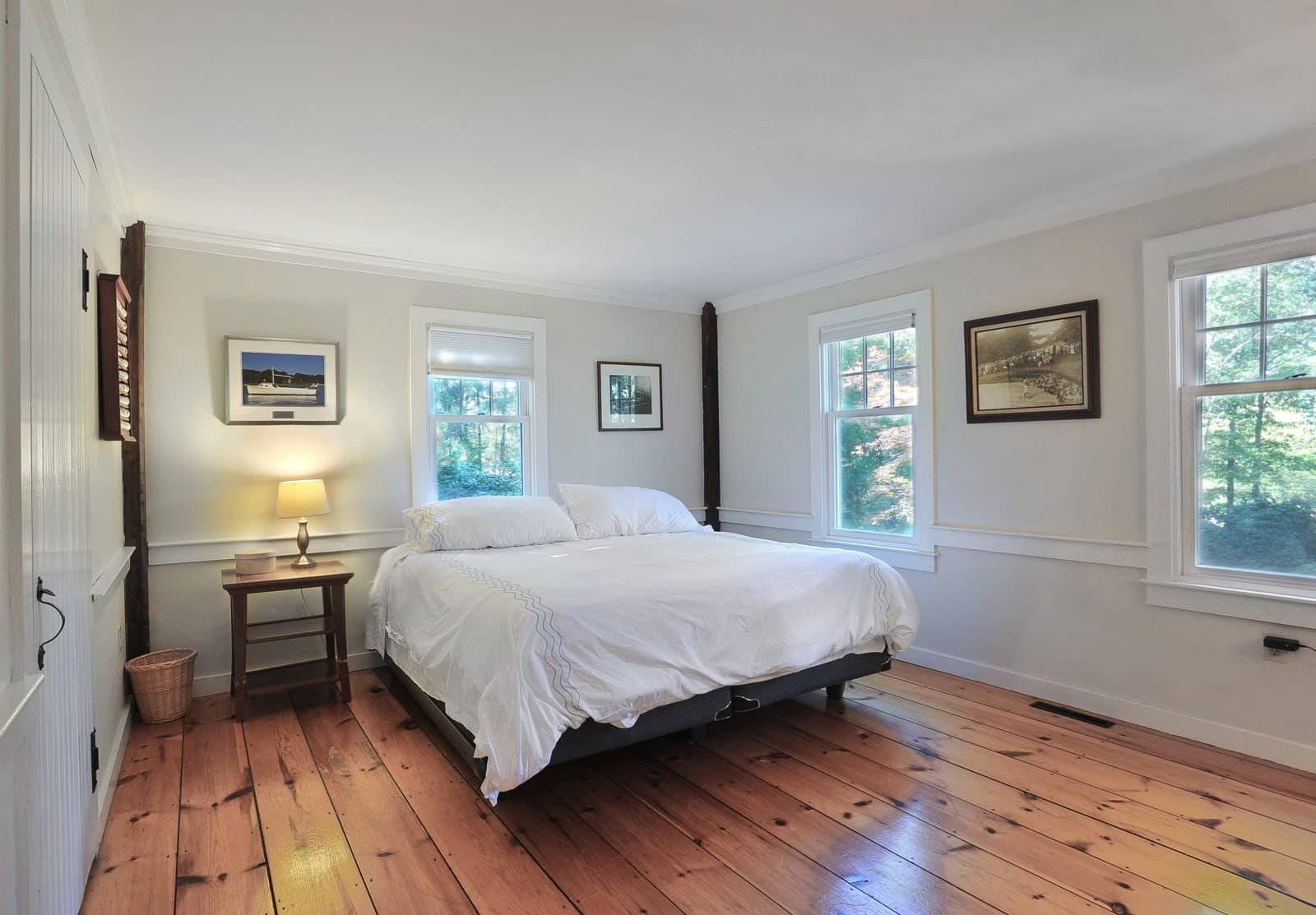 Single Family Residence at 149 Temple St, Duxbury MA 02332, Duxbury, photo 15 of 37