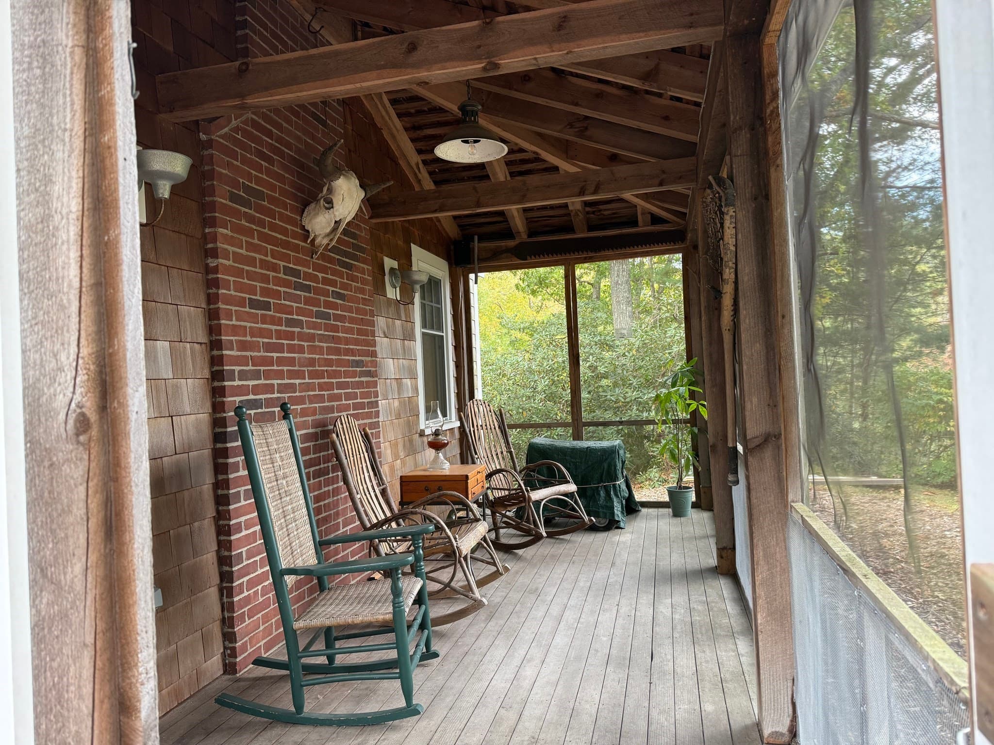Single Family Residence at 149 Temple St, Duxbury MA 02332, Duxbury, photo 31 of 37